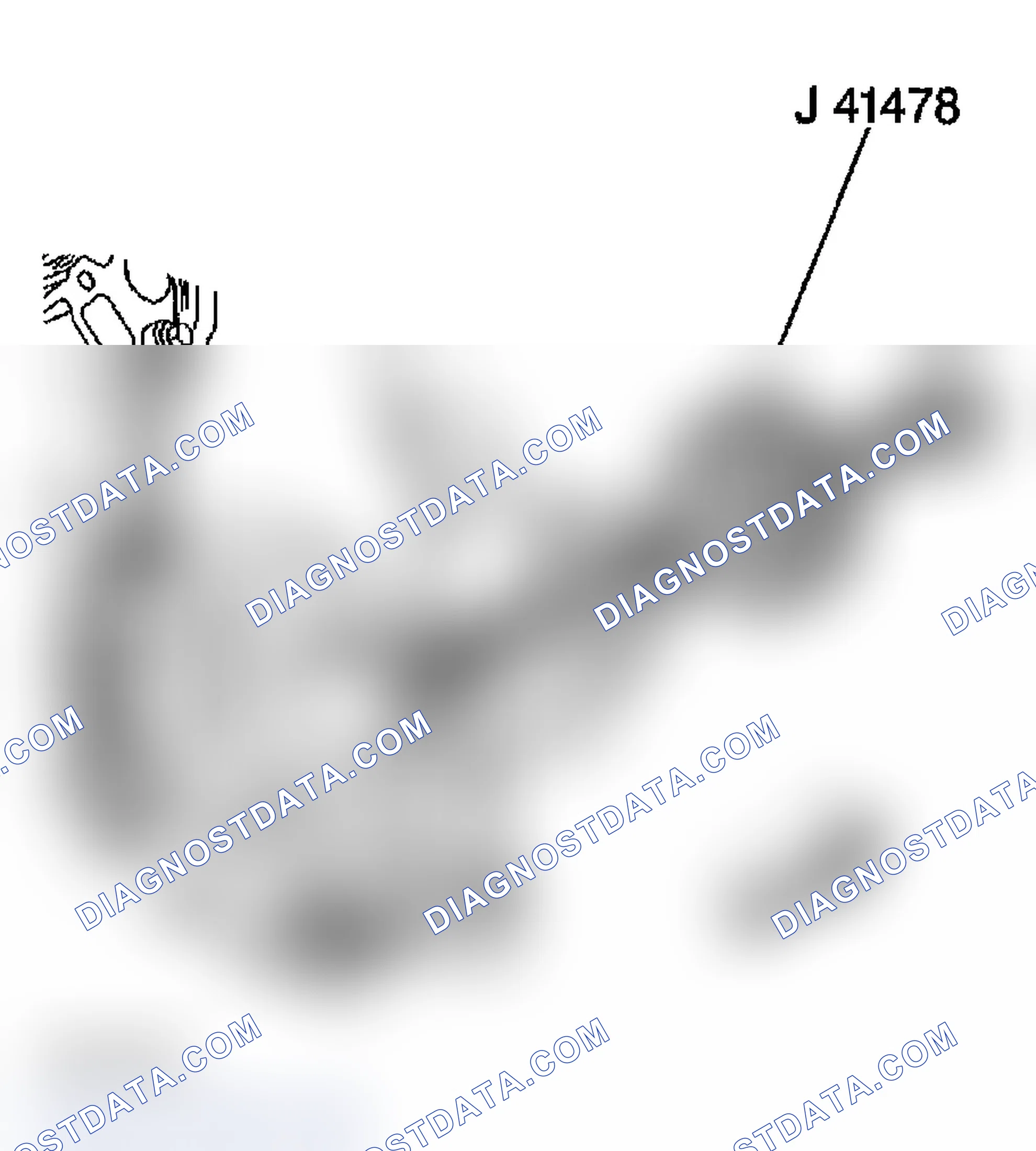 Scheme 1407