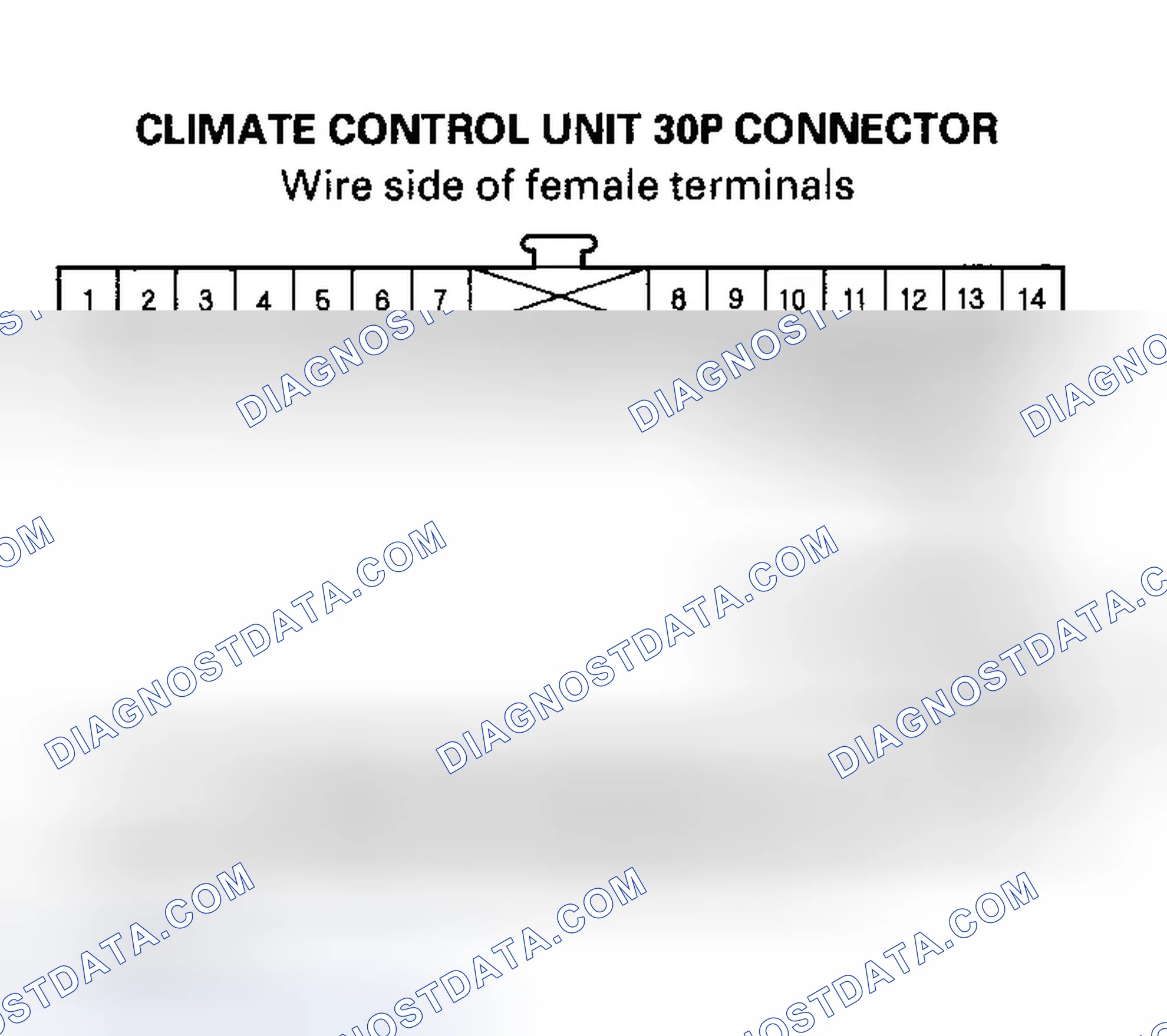 Scheme 11