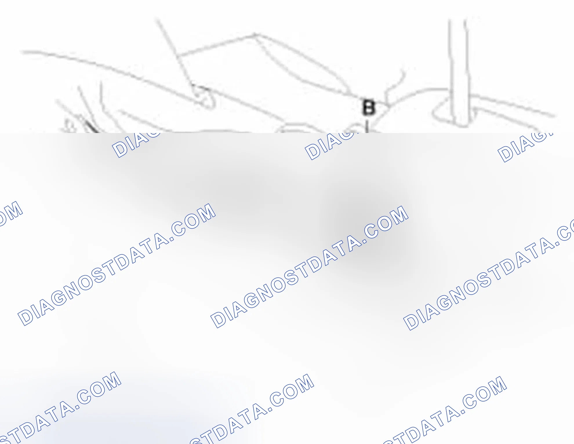 Scheme 218