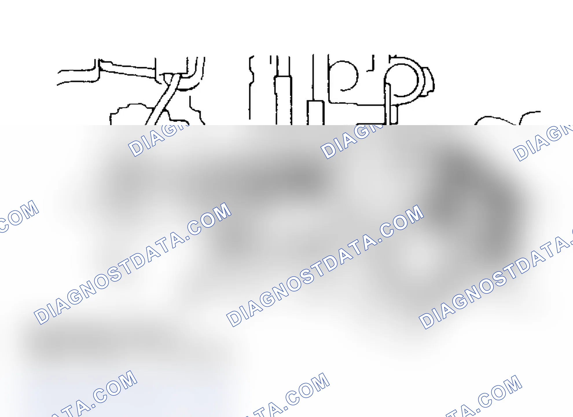 Scheme 21: Unloader Adjustment