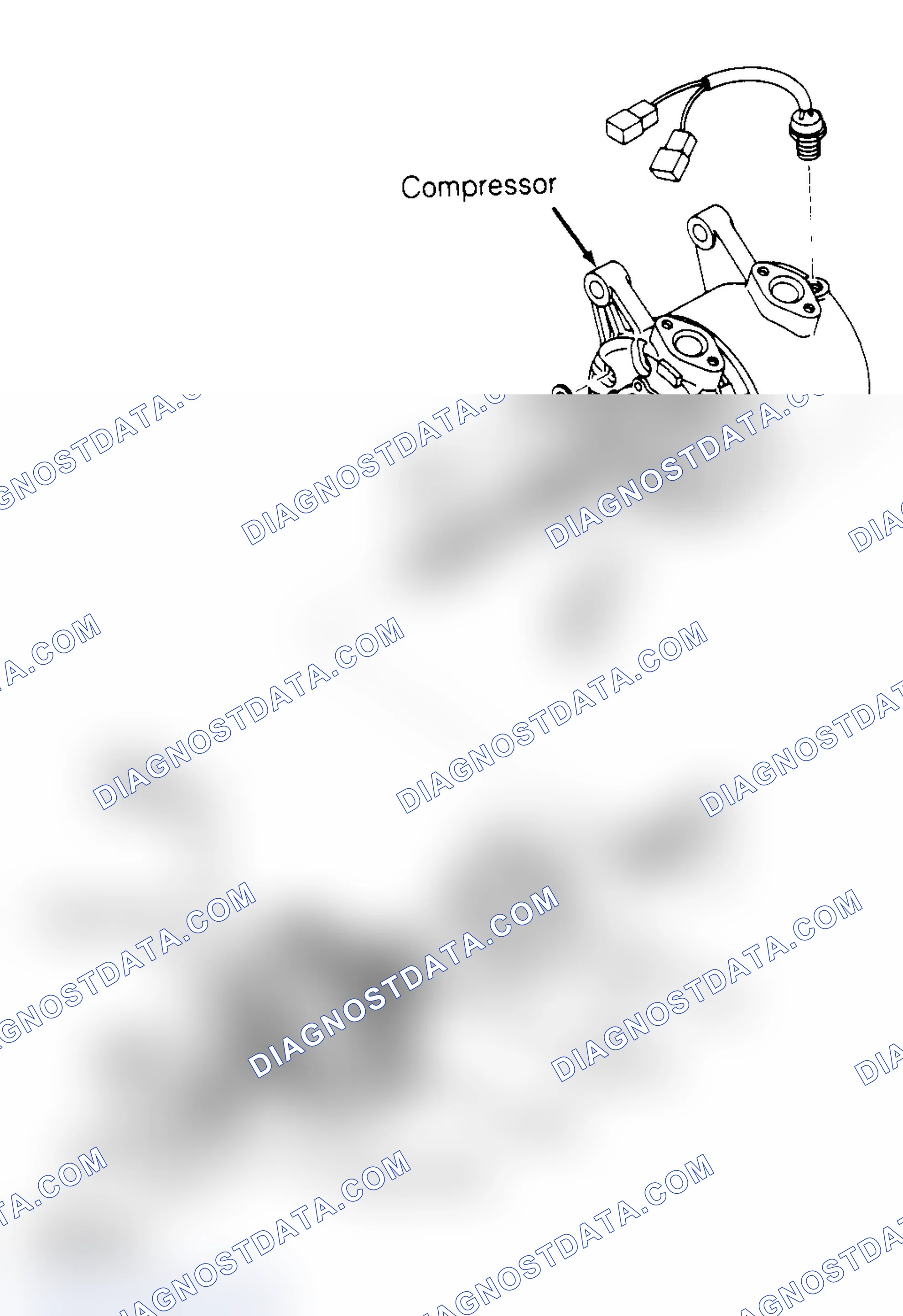 Scheme 5: Removal & Installation