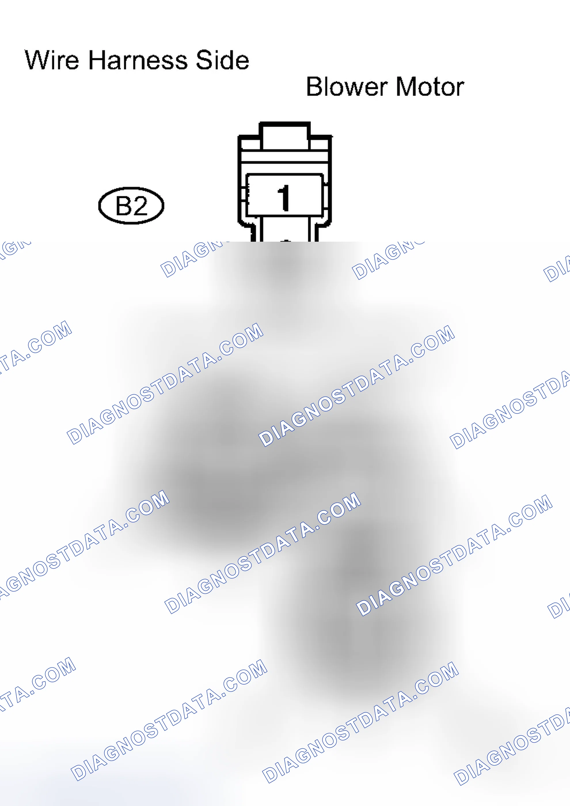 Scheme 87