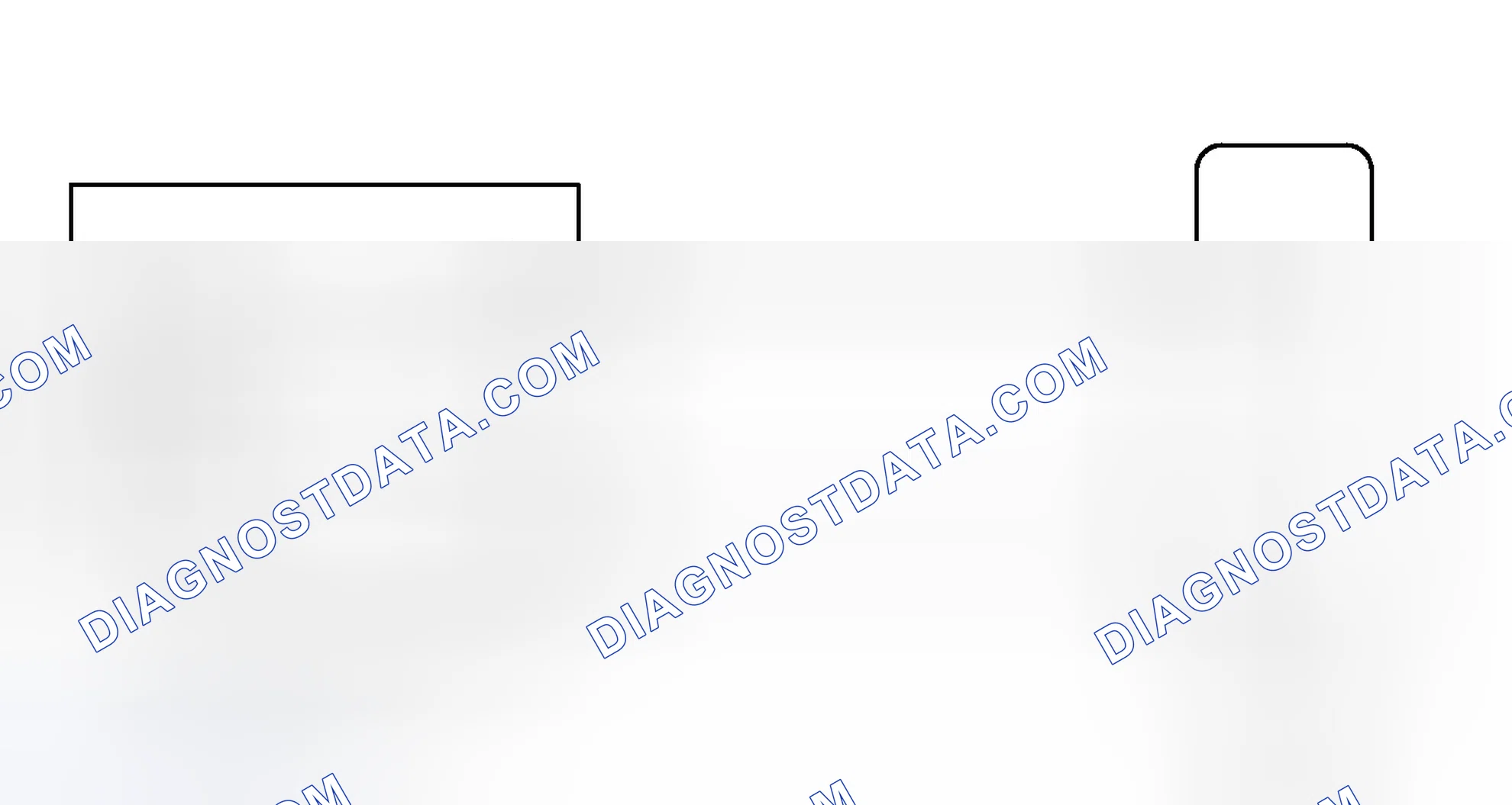 Scheme 487: WIRING DIAGRAM