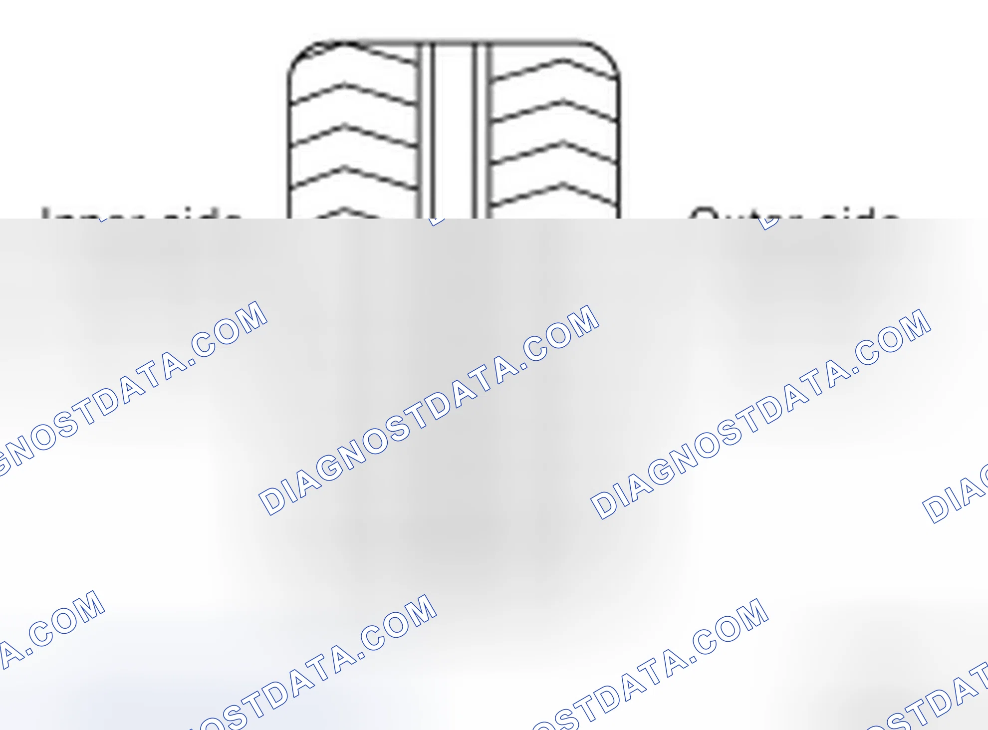Scheme 39