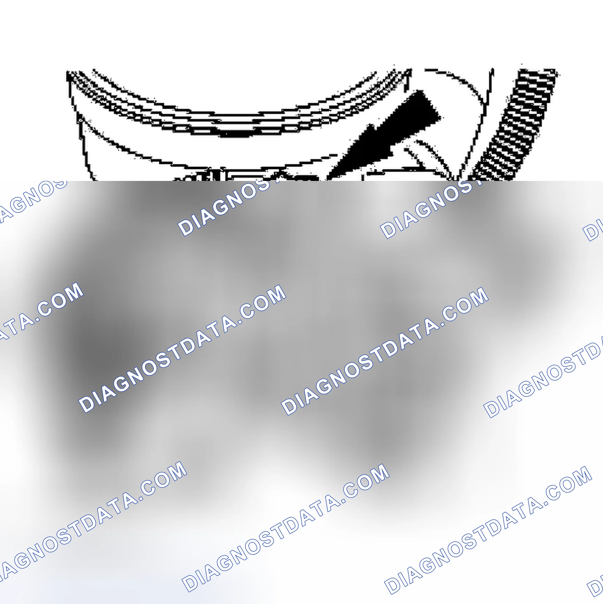 Scheme 1579