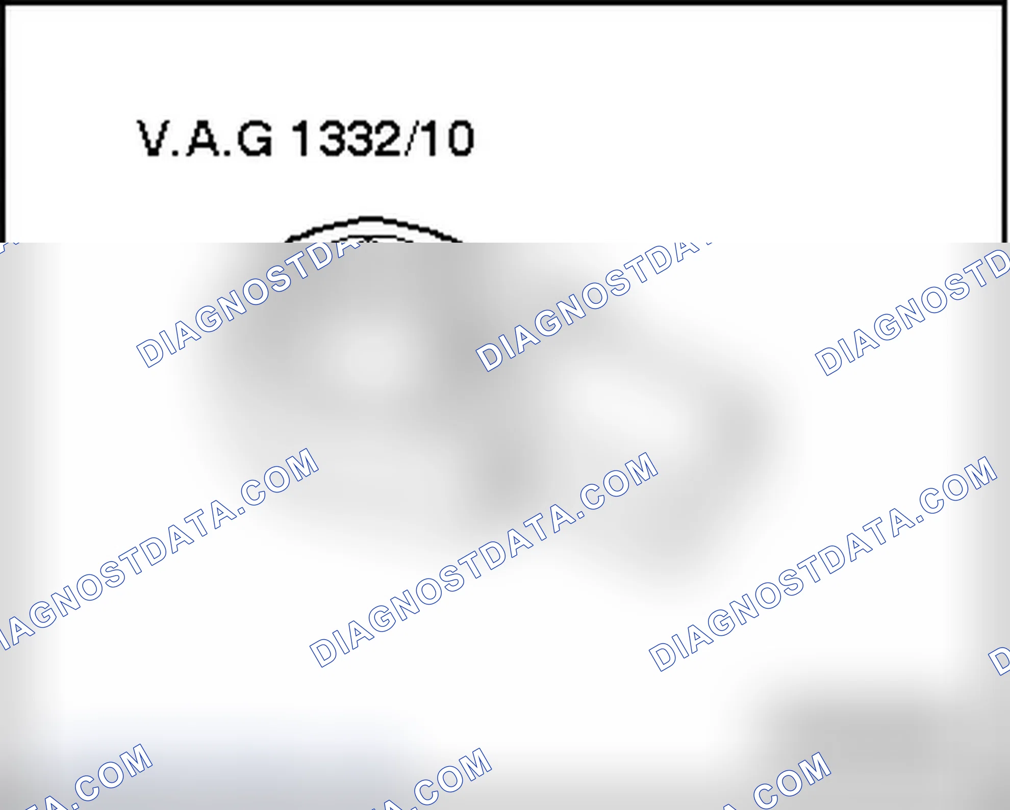 Scheme 115