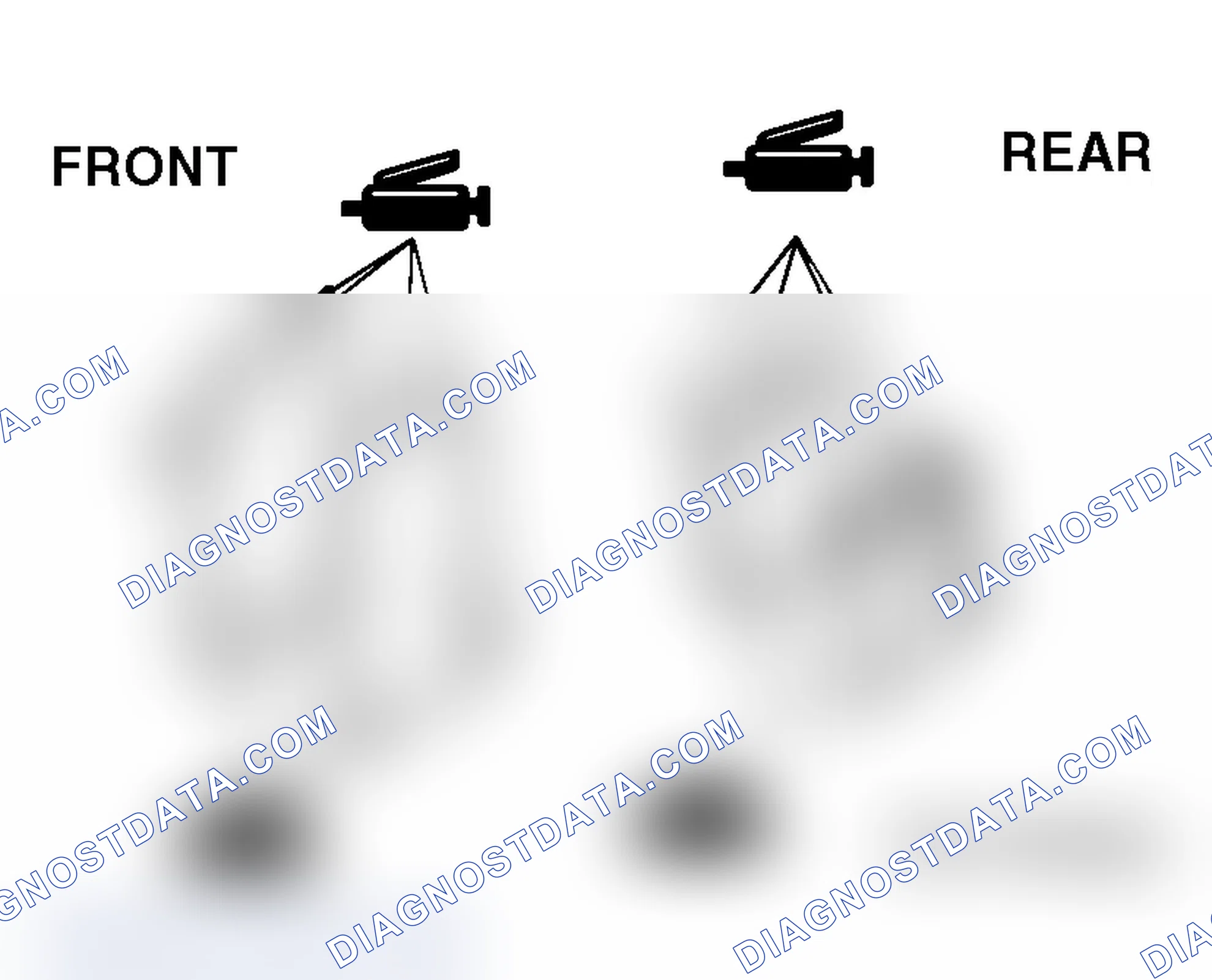 Scheme 113