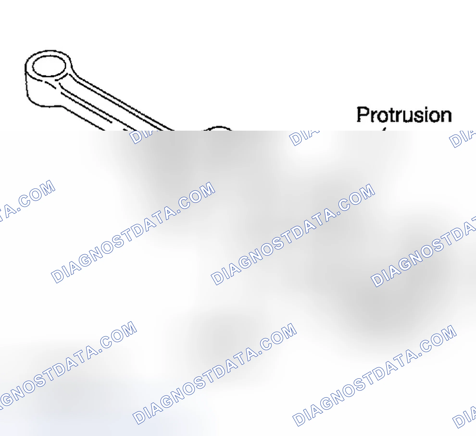 Scheme 262