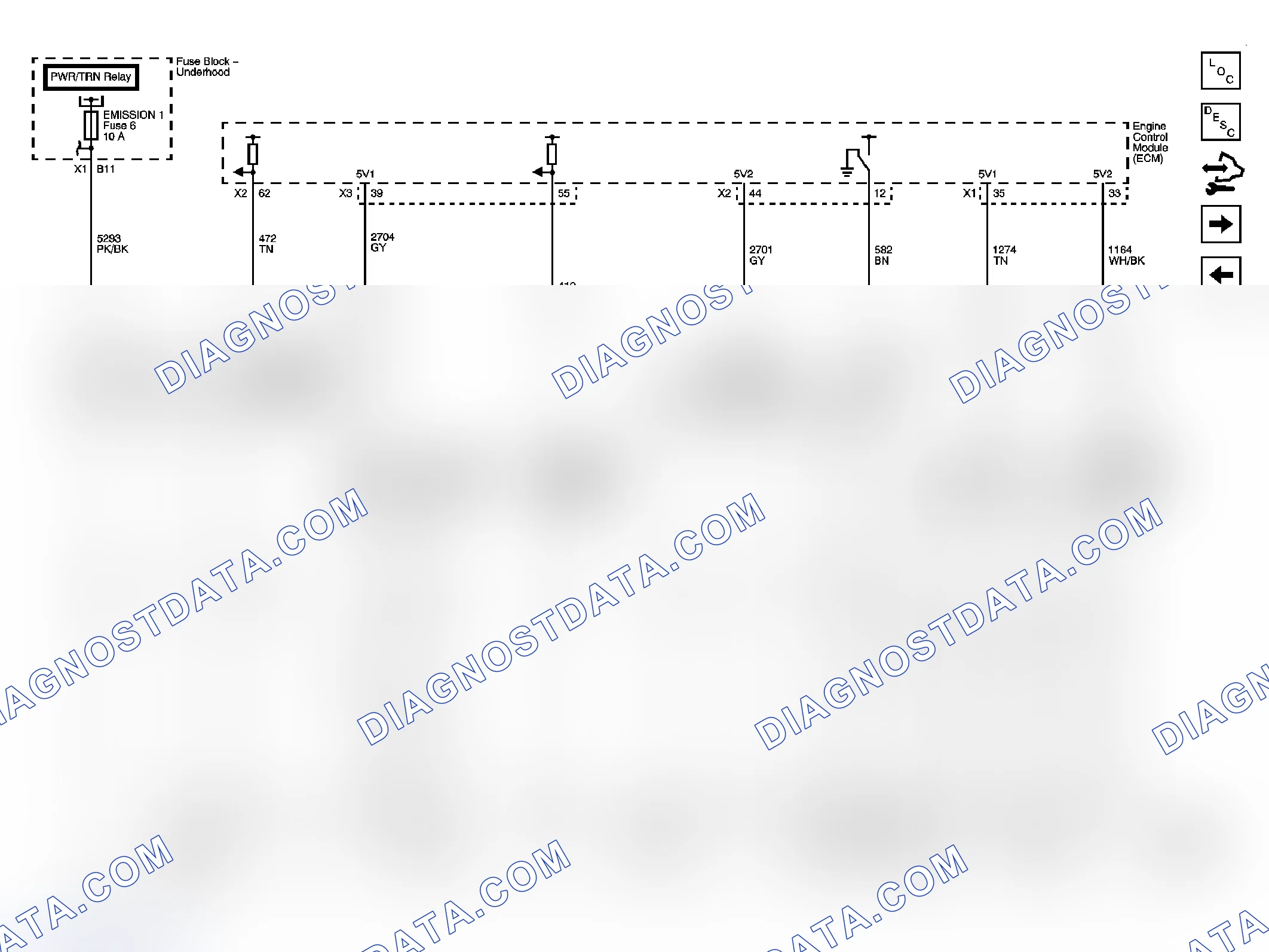 Scheme 3