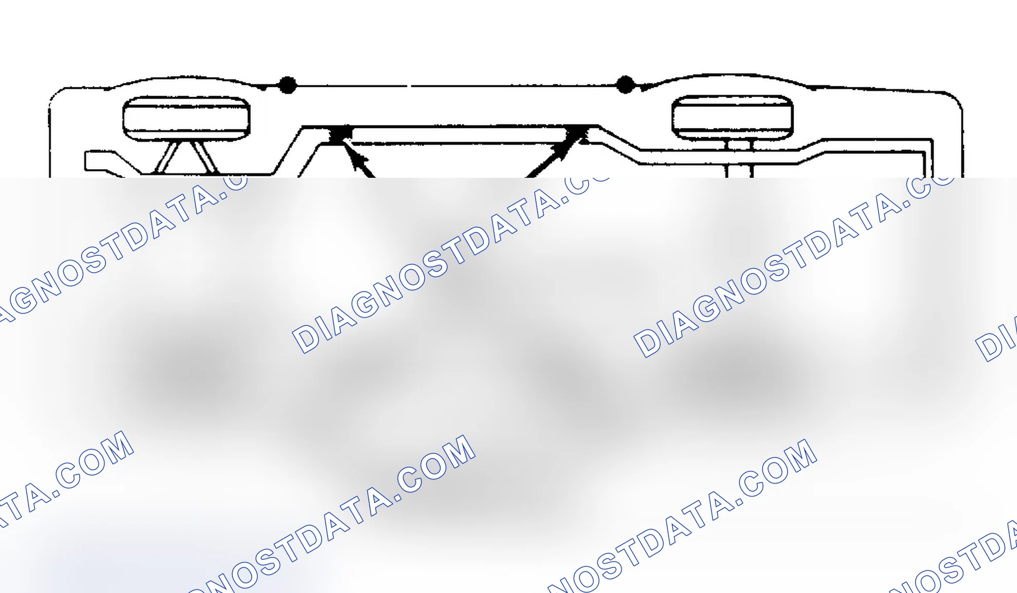 Scheme 3: Floor Jack, Floor Hoist & Vehicle Jack