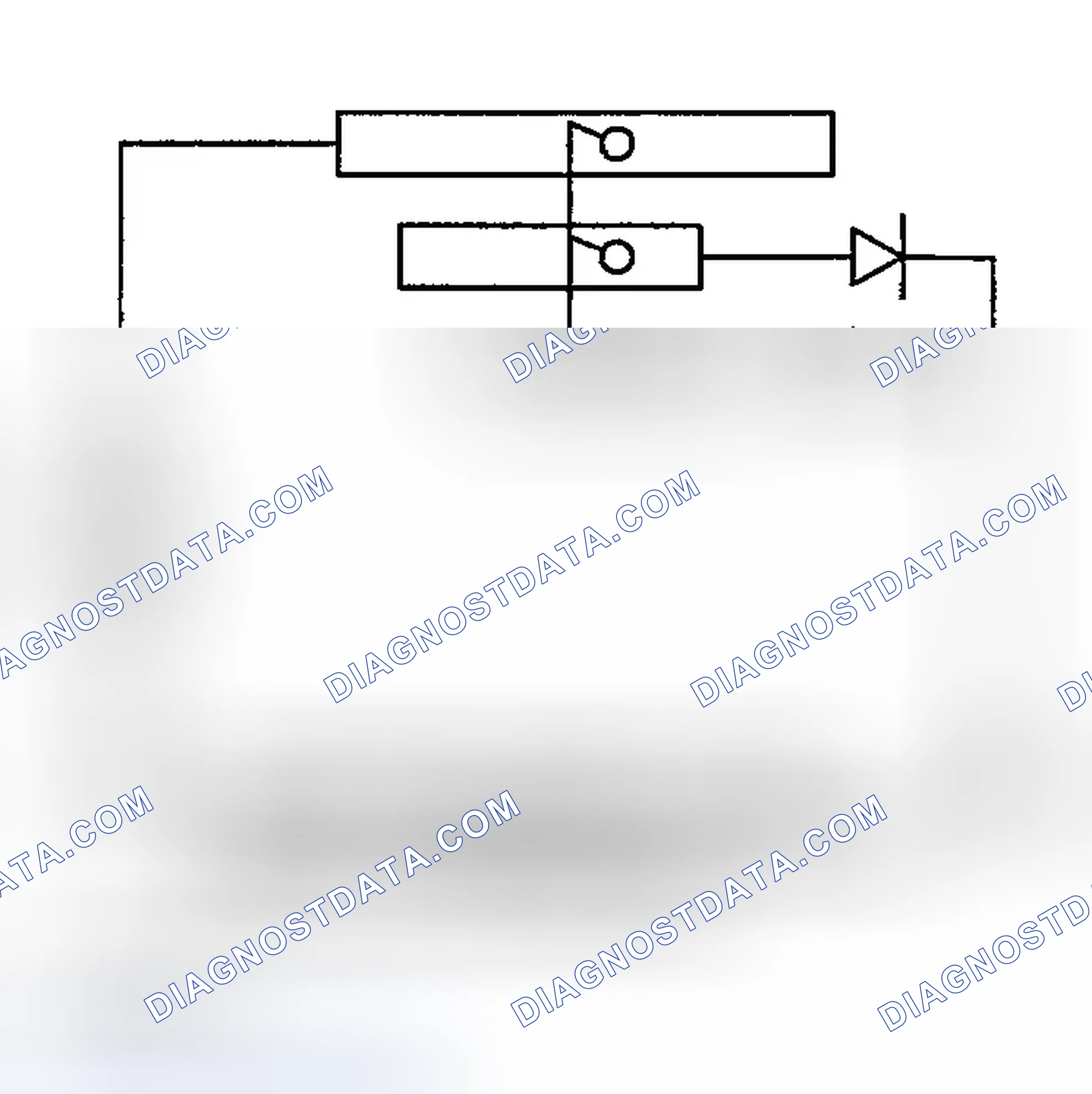 Scheme 19: CIRCUIT DIAGRAM