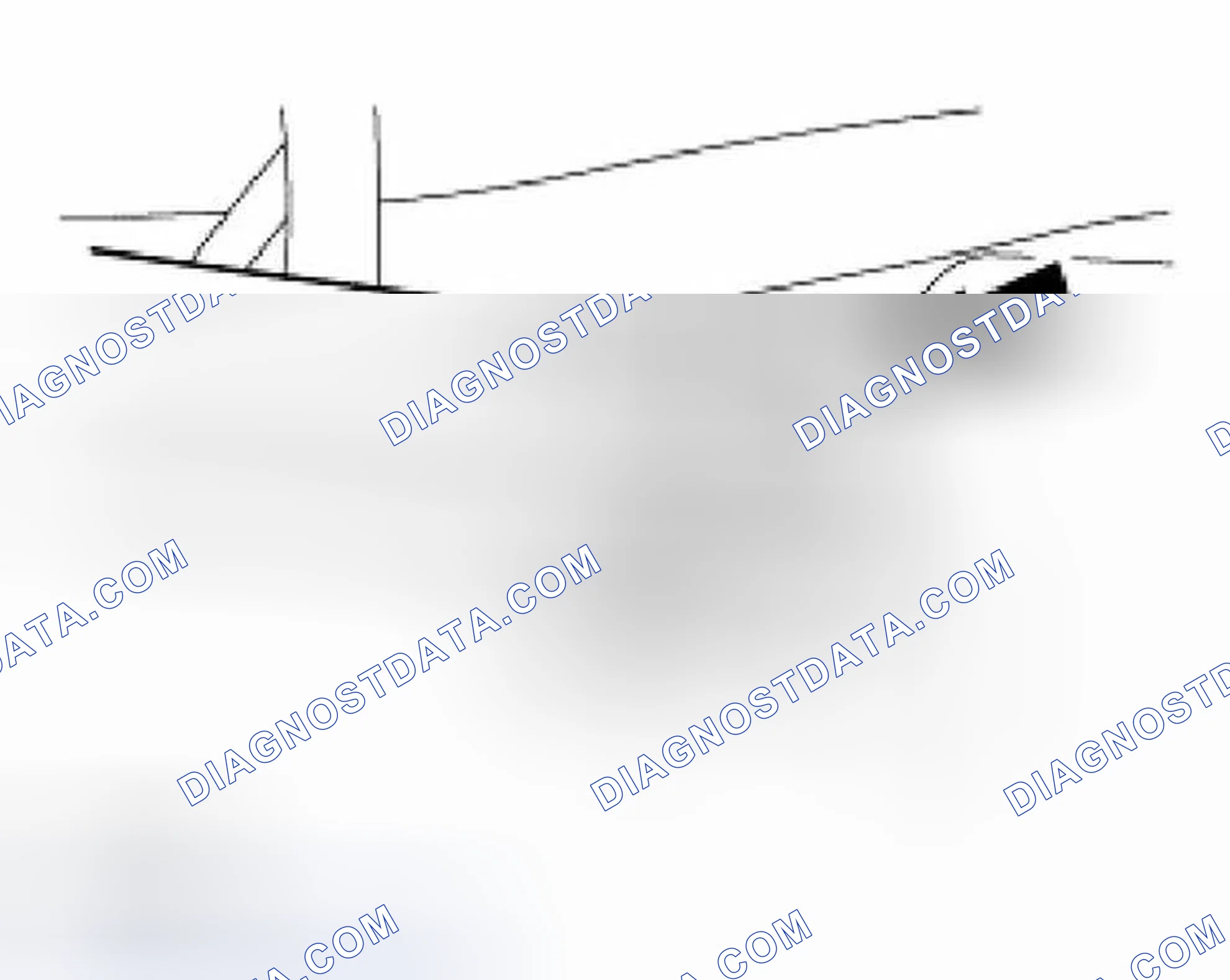 Scheme 259