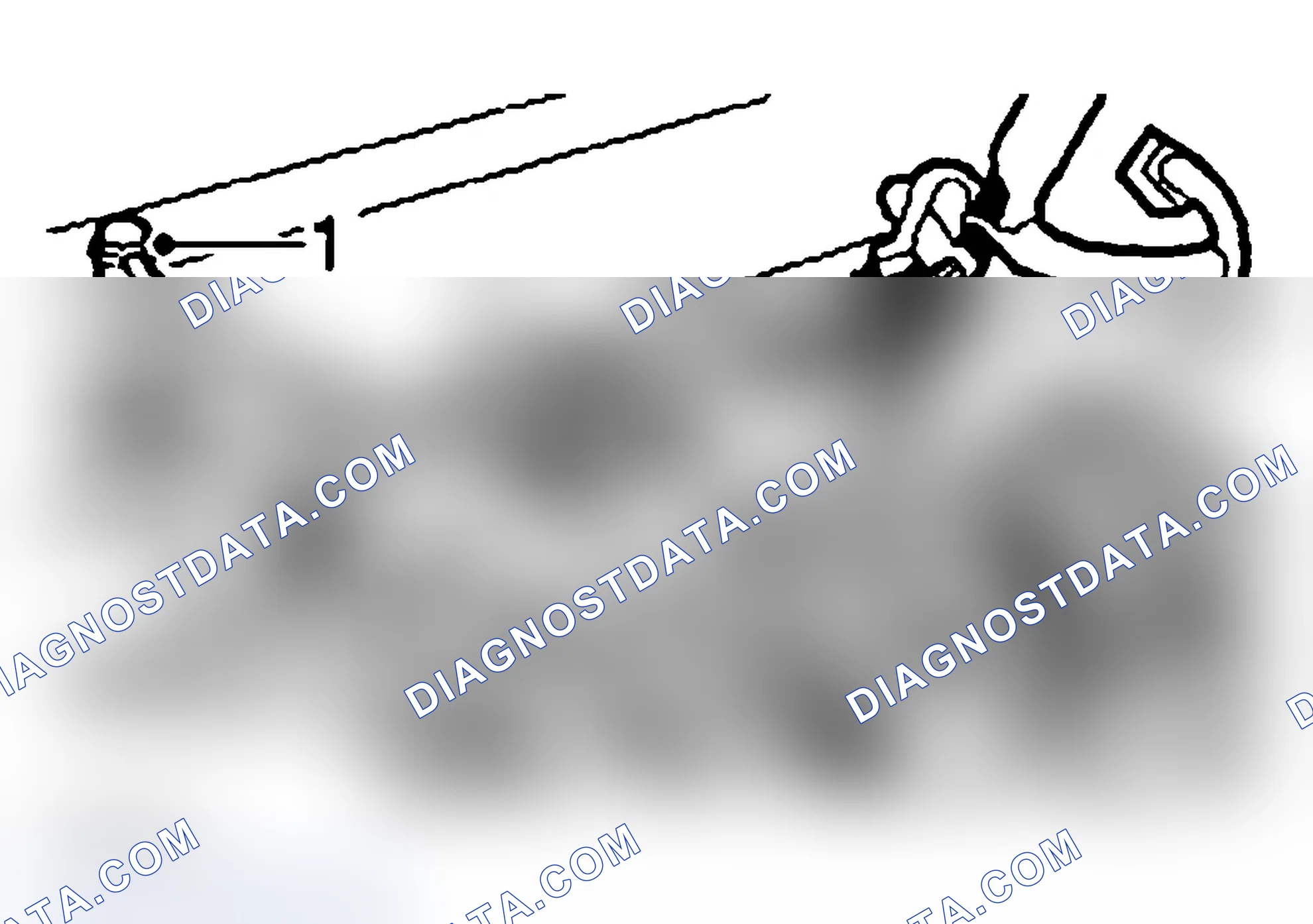 Scheme 83: Disassembly