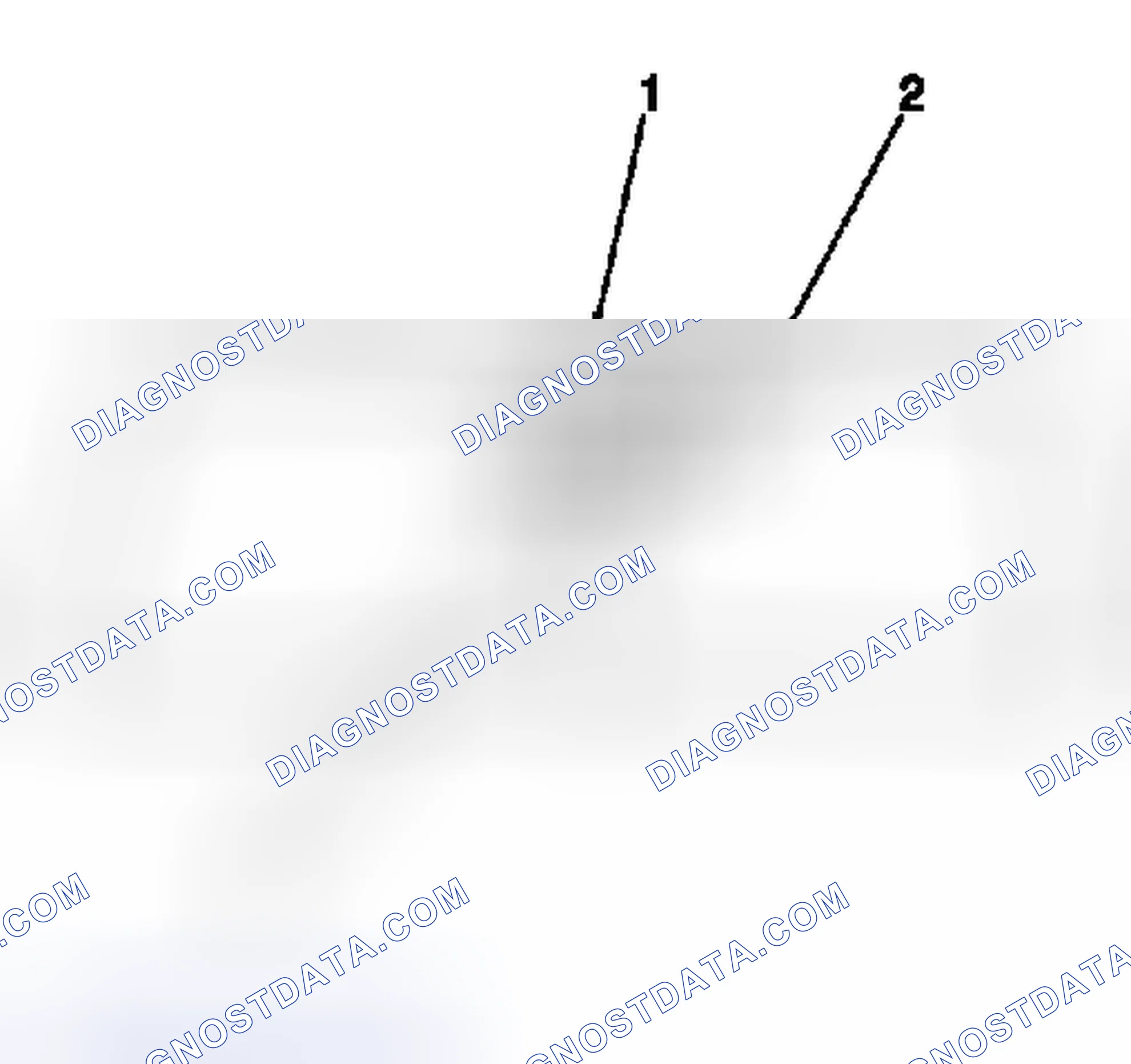 Scheme 9: Installation Procedure