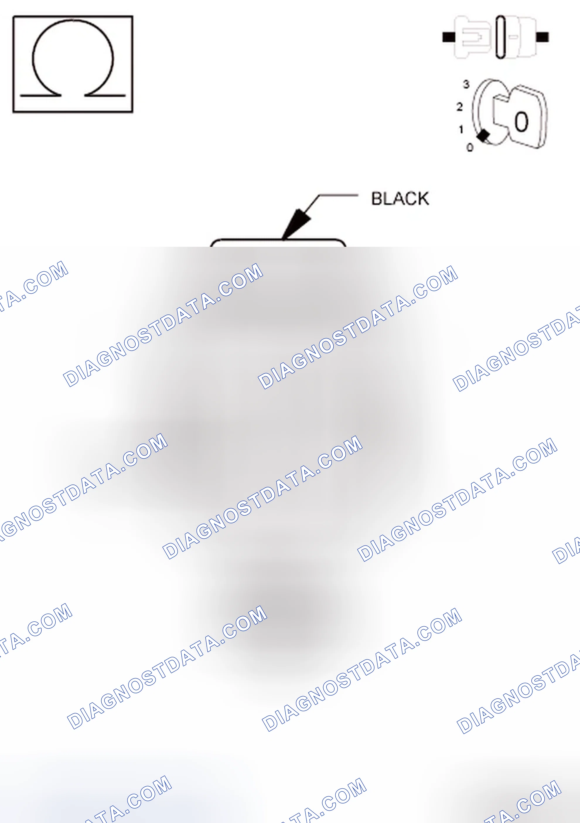 Scheme 762: DIAGNOSTIC TEST