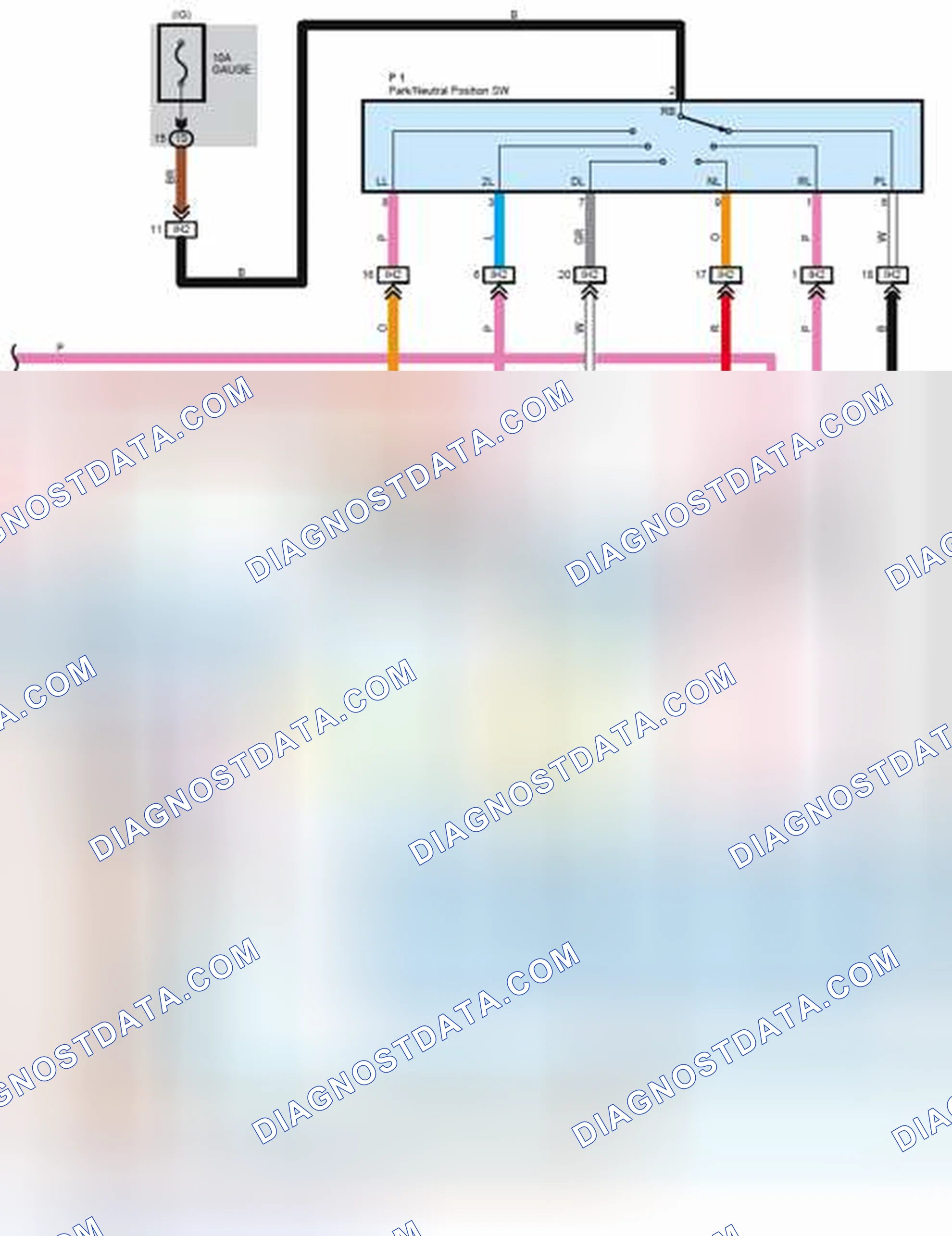 Scheme 61