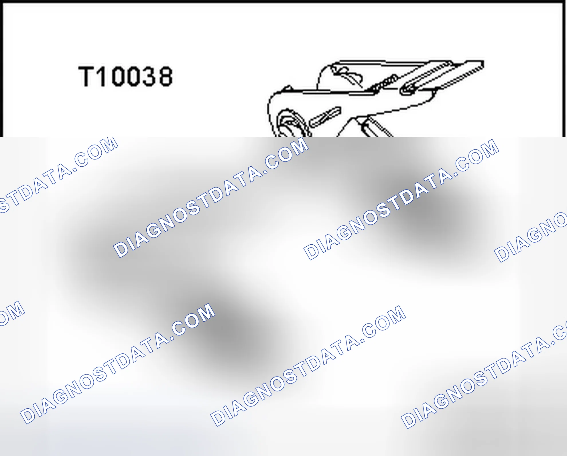 Scheme 22
