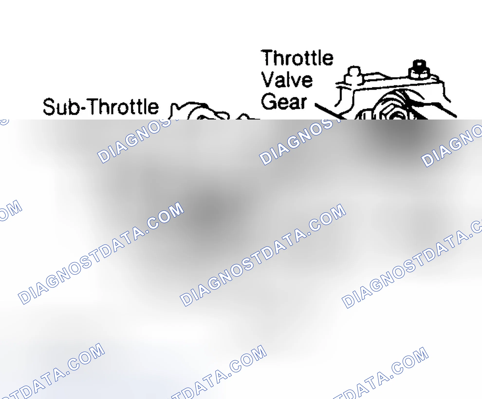 Scheme 35