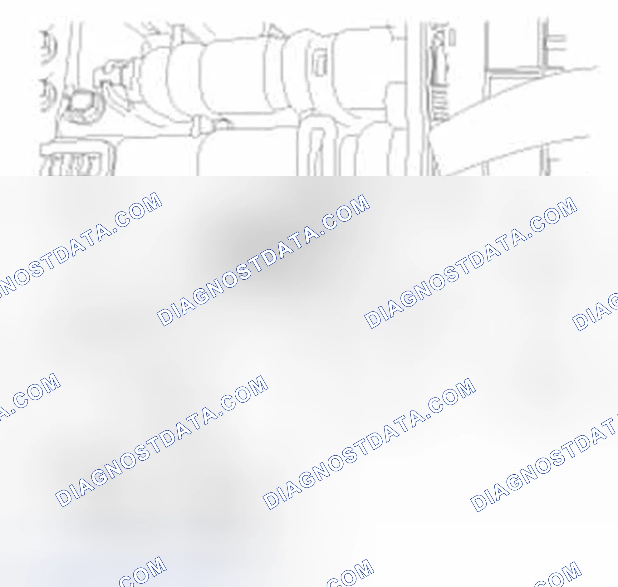 Scheme 16