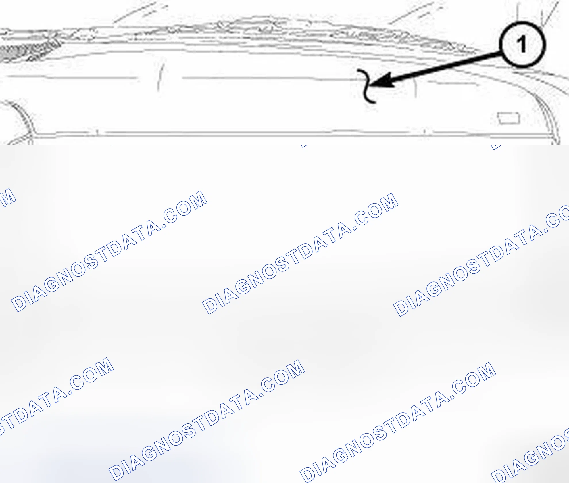 Scheme 14: DESCRIPTION