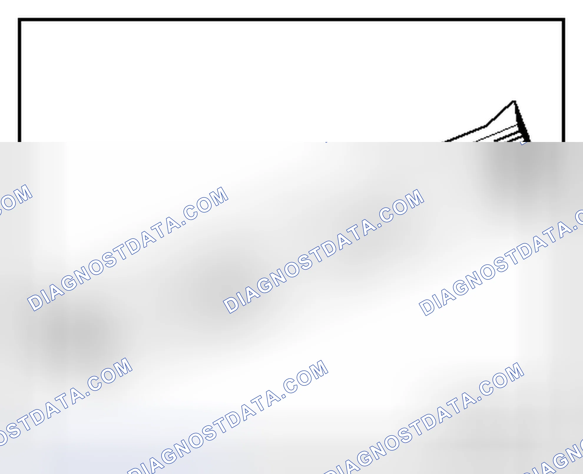 Scheme 235: Fin Comb