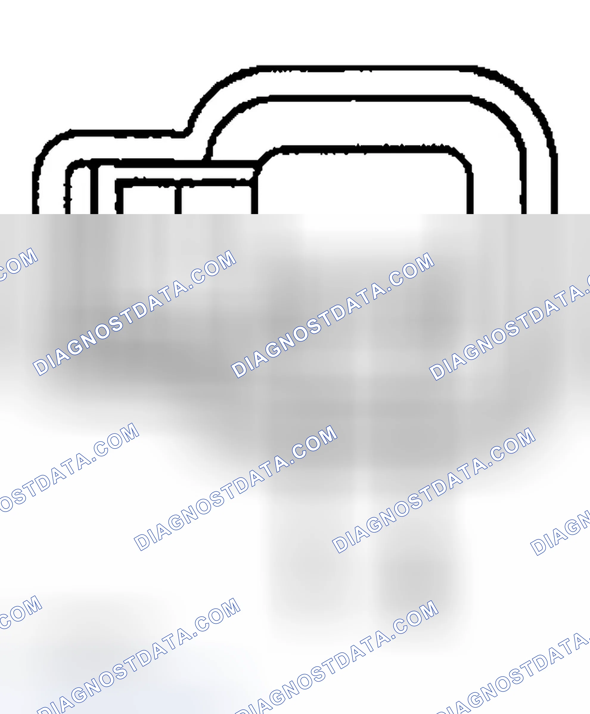 Scheme 635: Brake Pedal Position (BPP) Switch