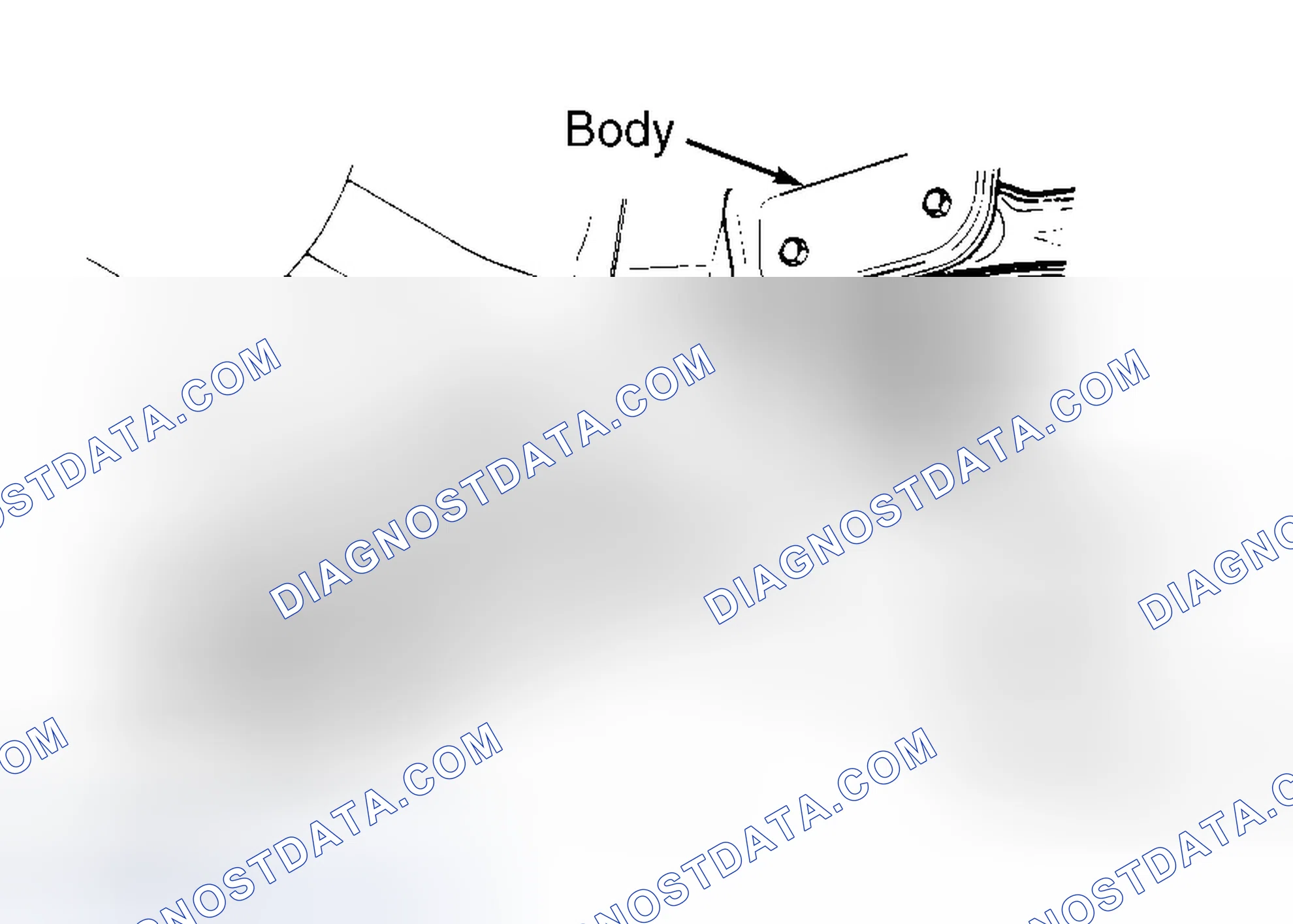 Scheme 7: TOE-IN ADJUSTMENT (REAR)