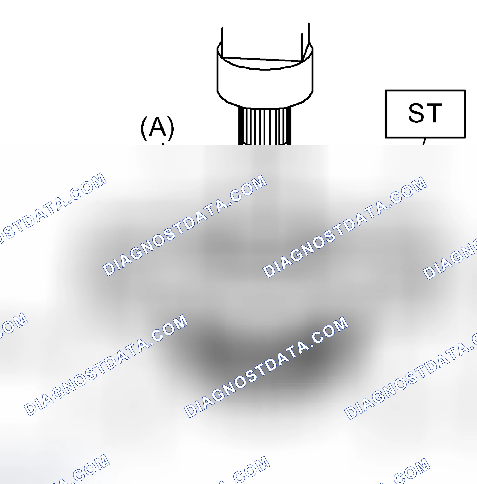 Scheme 369