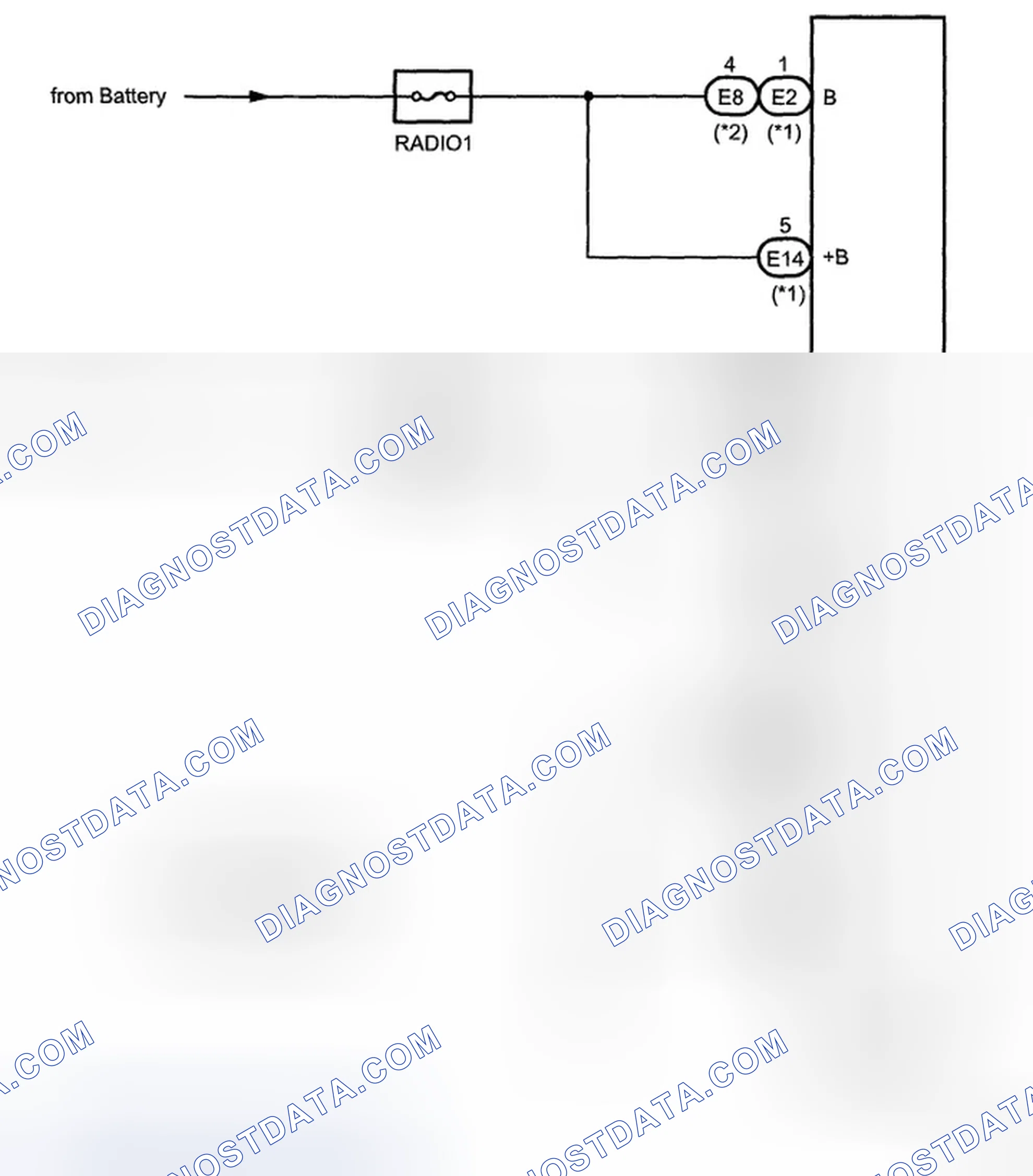 Scheme 51: WIRING DIAGRAM