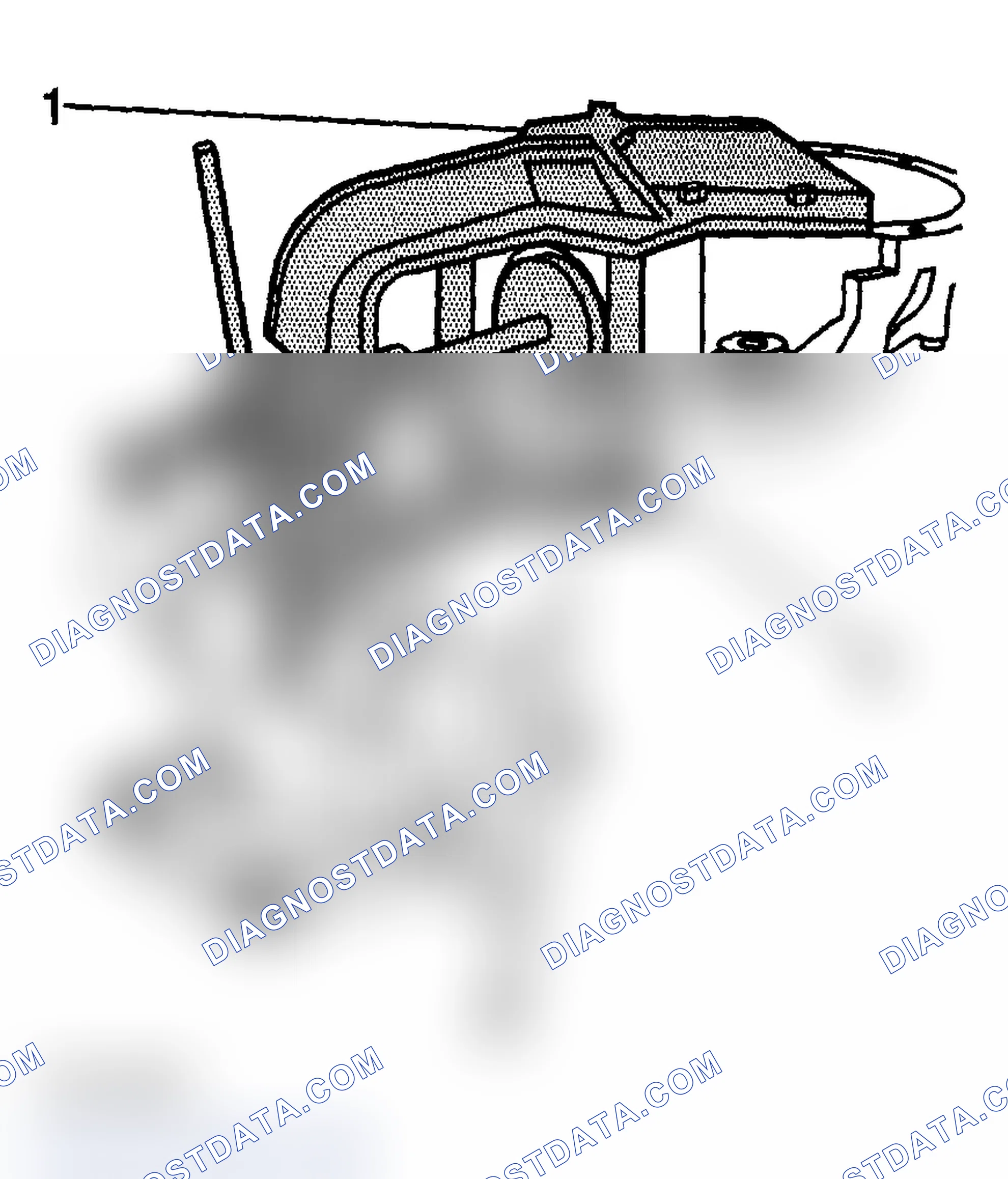Scheme 188