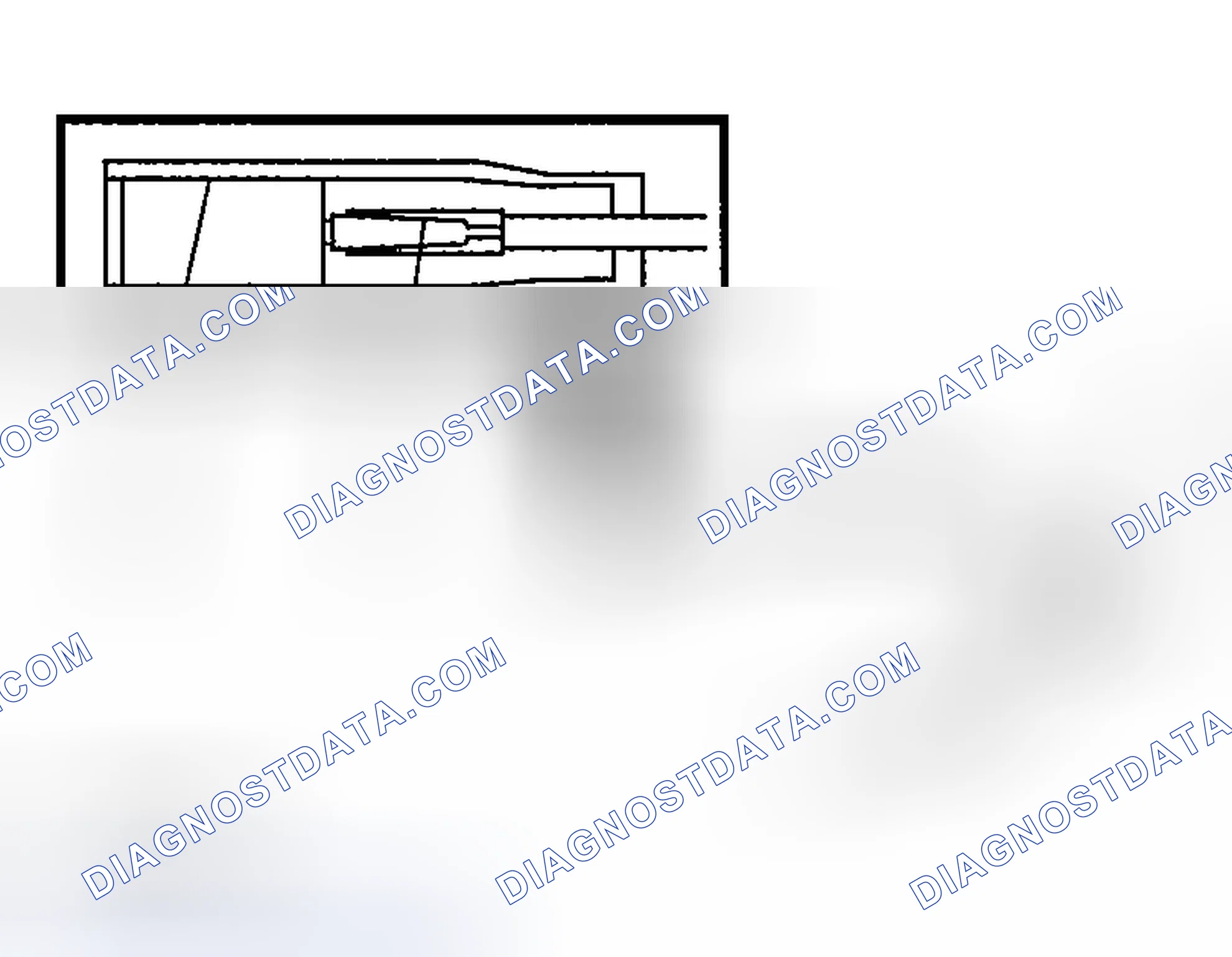 Scheme 114