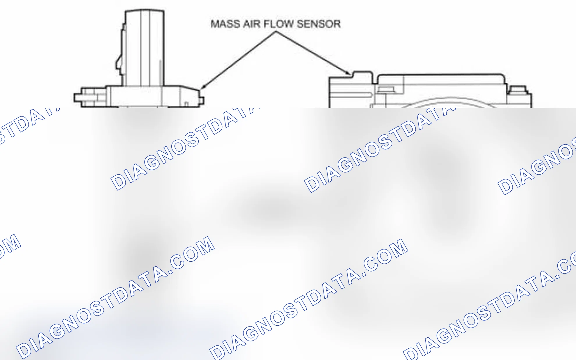 Scheme 62