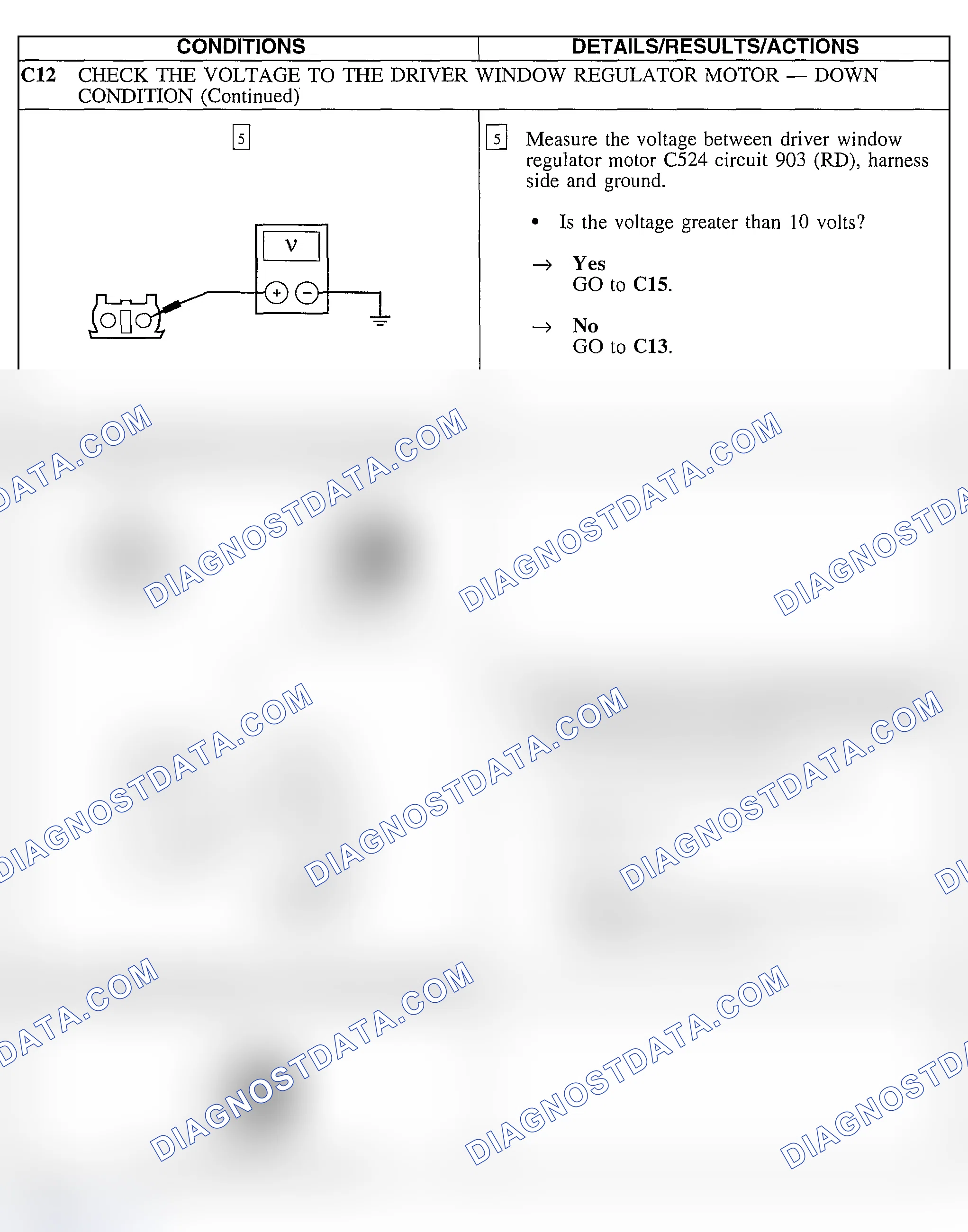 Scheme 23
