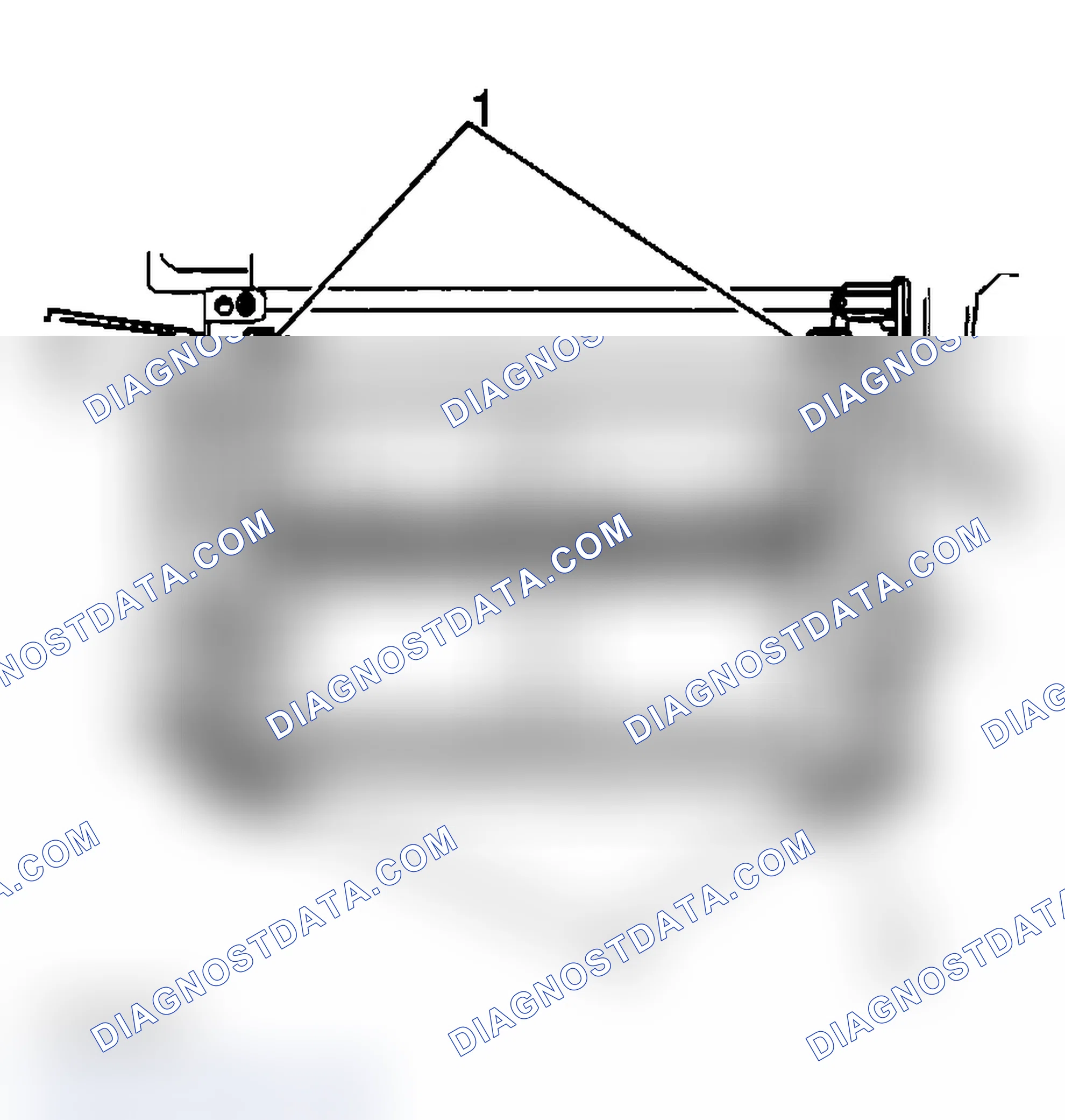 Scheme 293