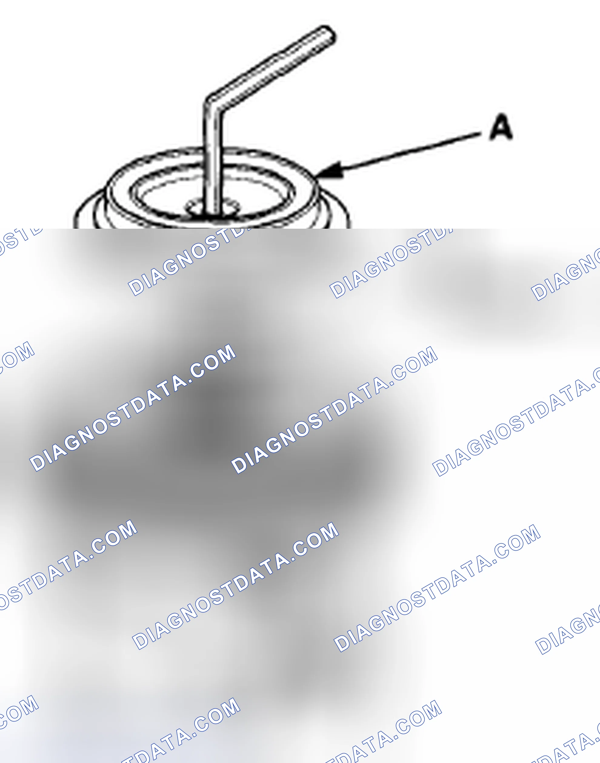 Scheme 114