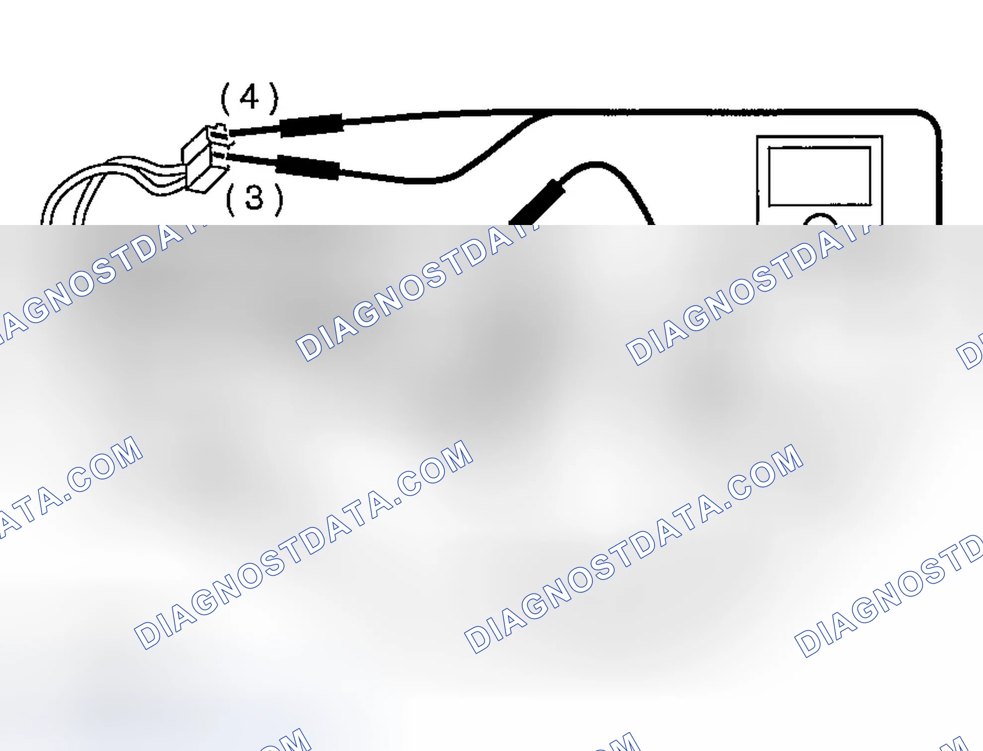 Scheme 20: WAGON