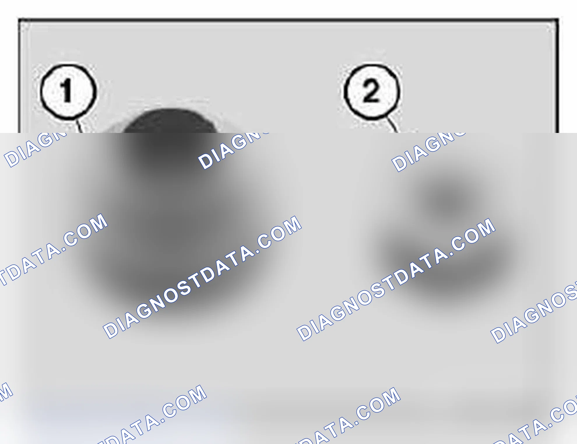 Scheme 191: 0495601 244380 Bush Minimum set: Mechanical tools MW