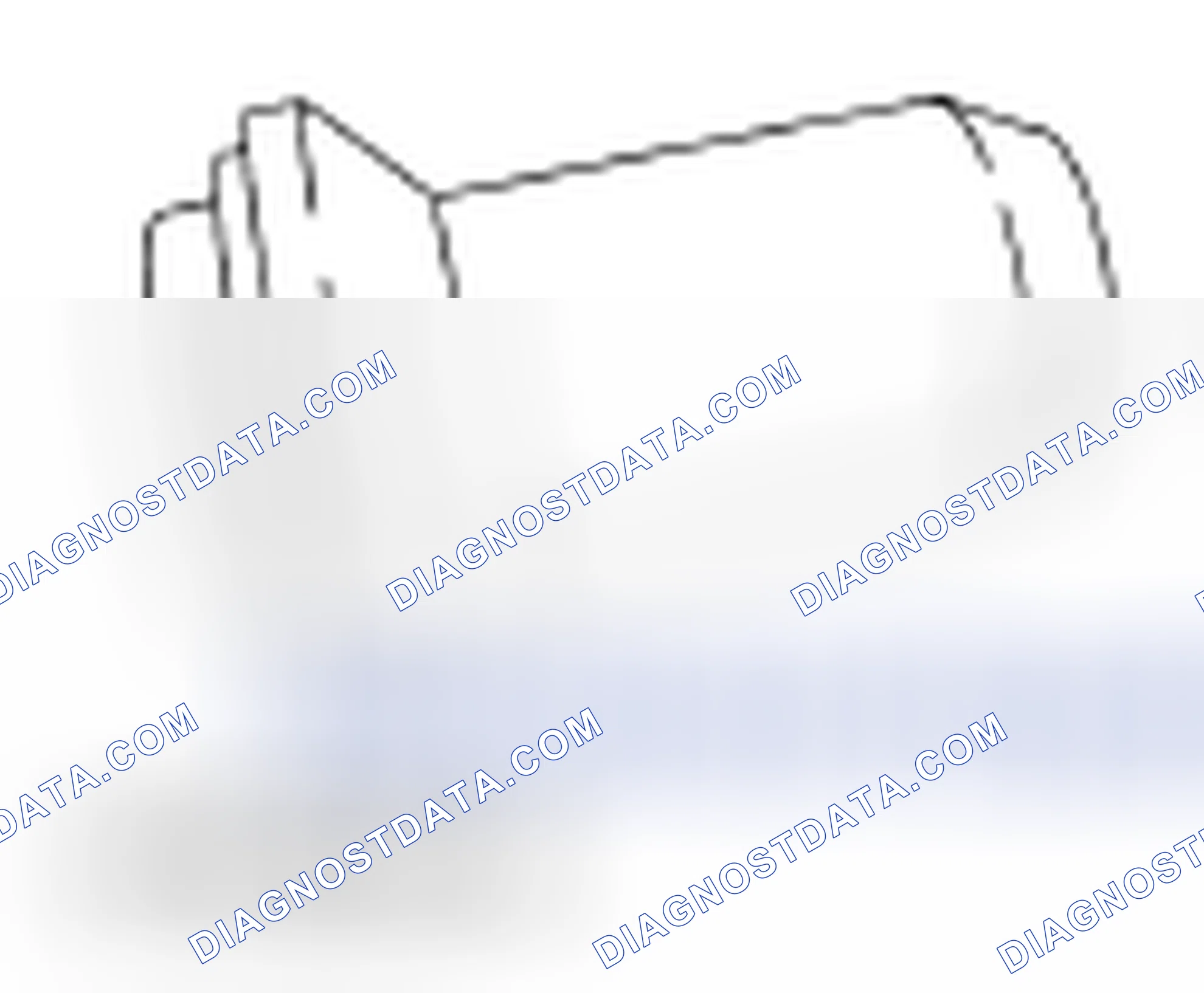 Scheme 12: Special Tool(s)