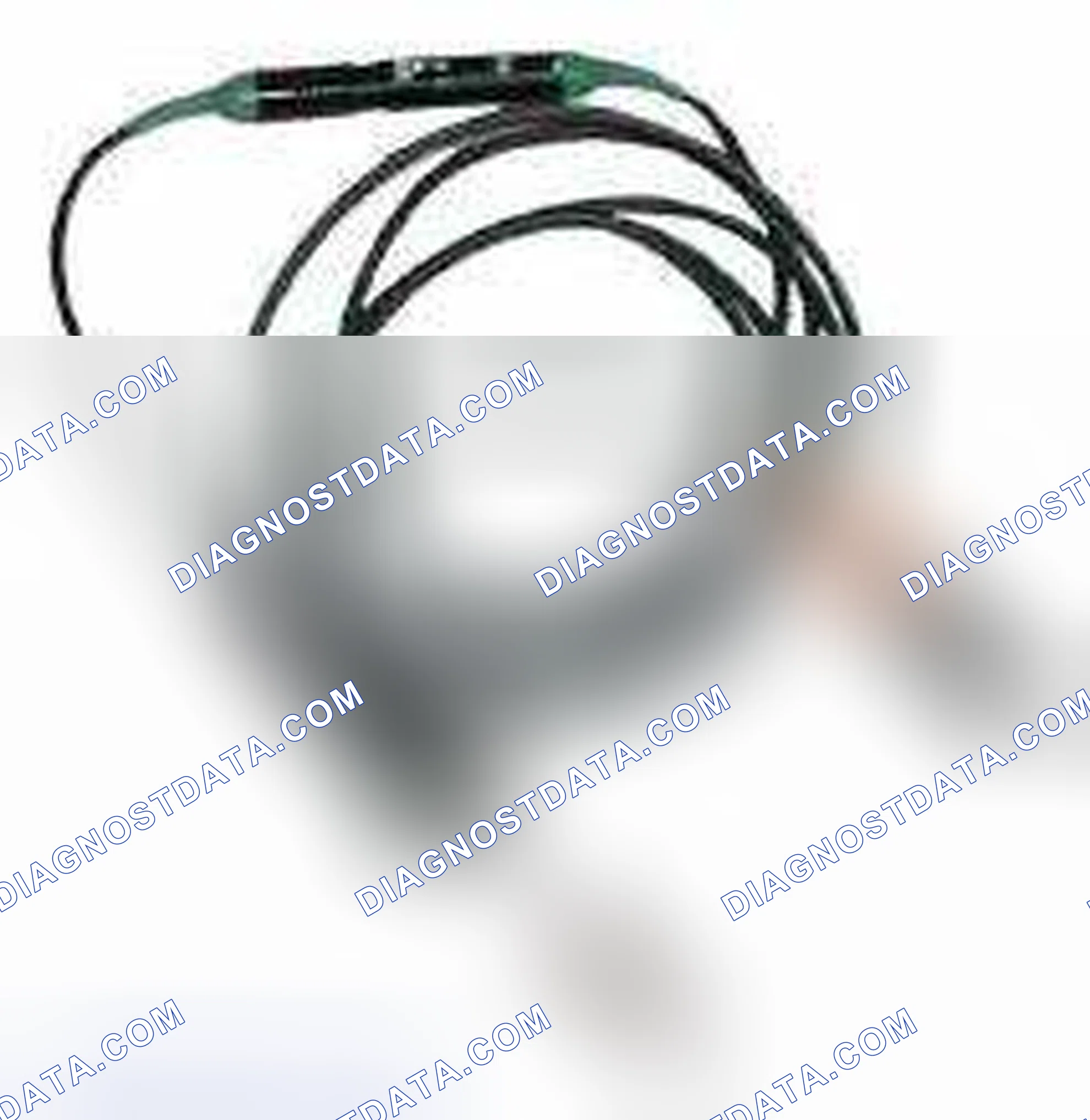 Scheme 25: Pressure Sensor