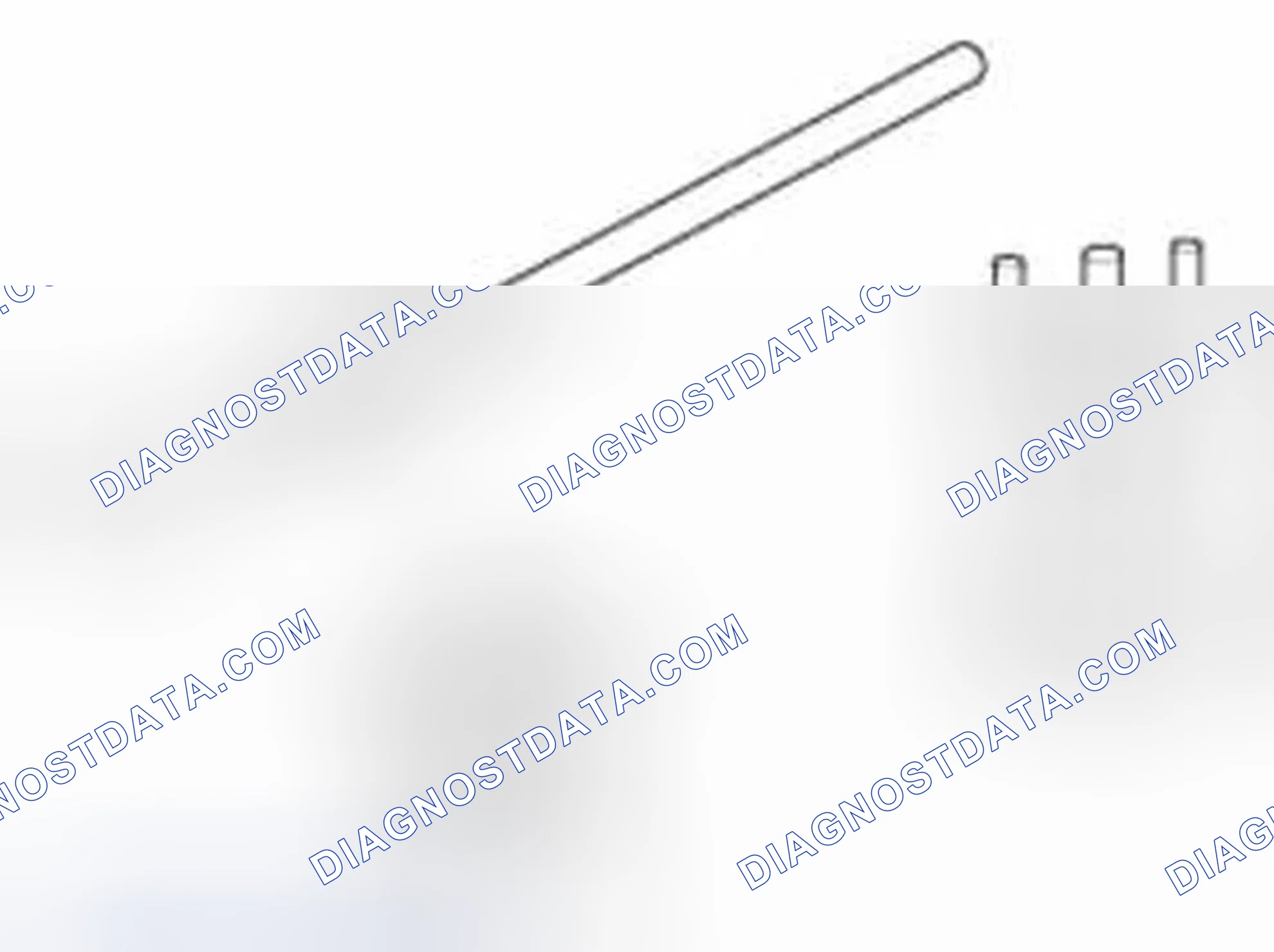 Scheme 28: Special Tools