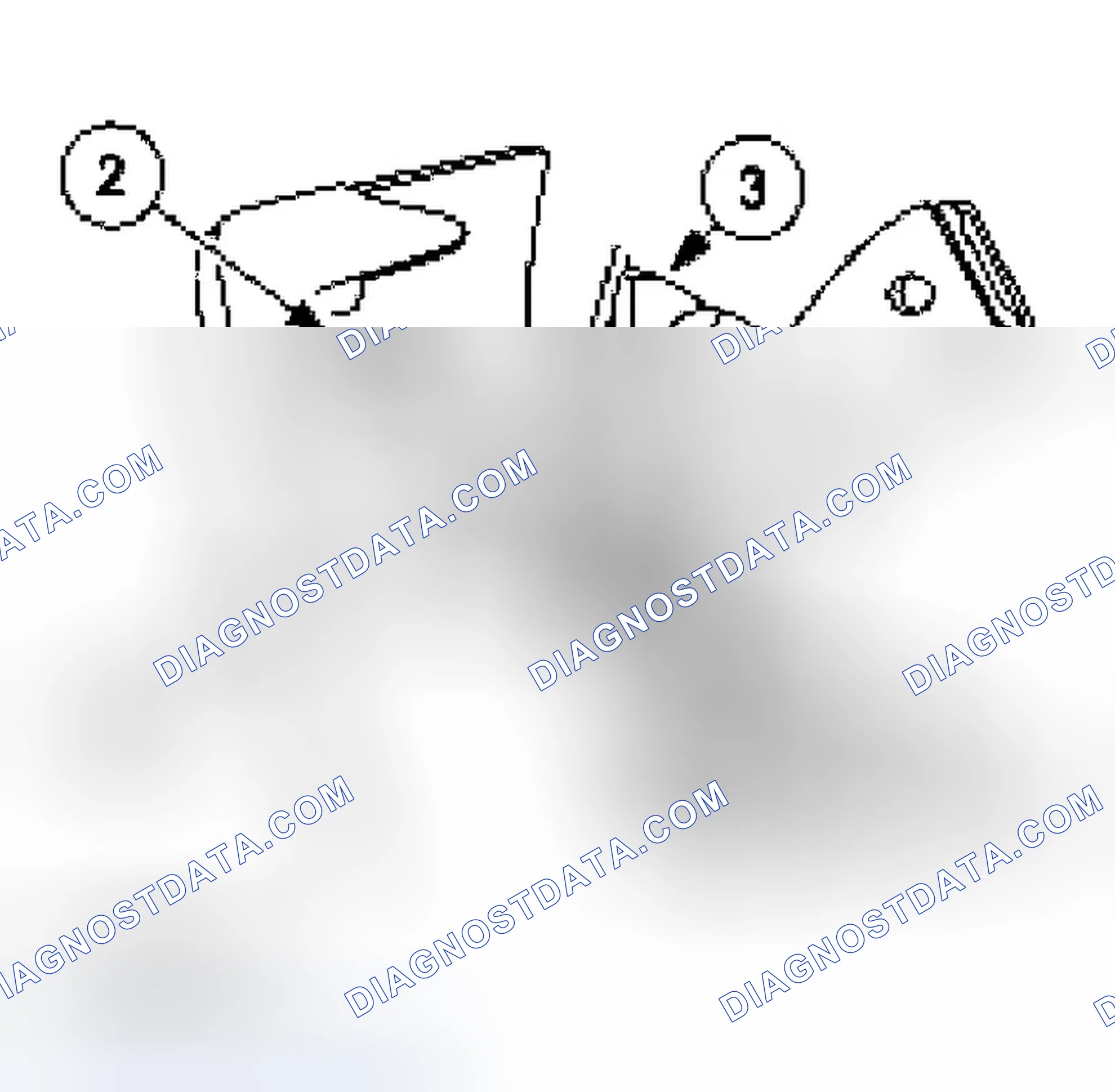Scheme 15