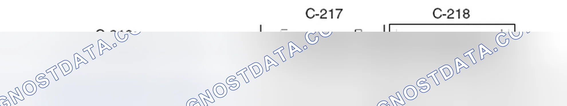 Scheme 319: CHECK AT ETACS-ECU (IMMOBILIZER-ECU) TERMINAL