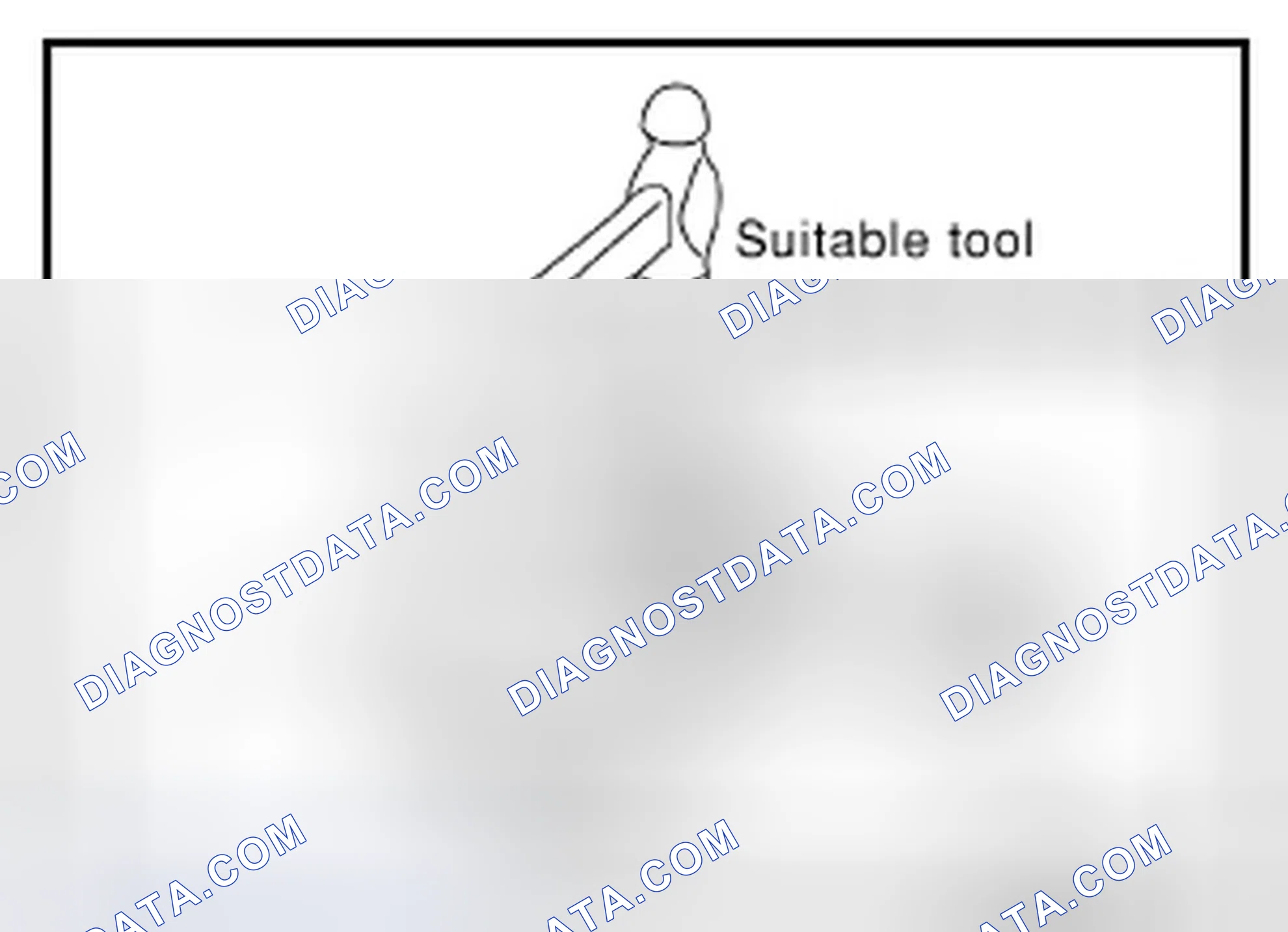Scheme 648: INSTALLATION