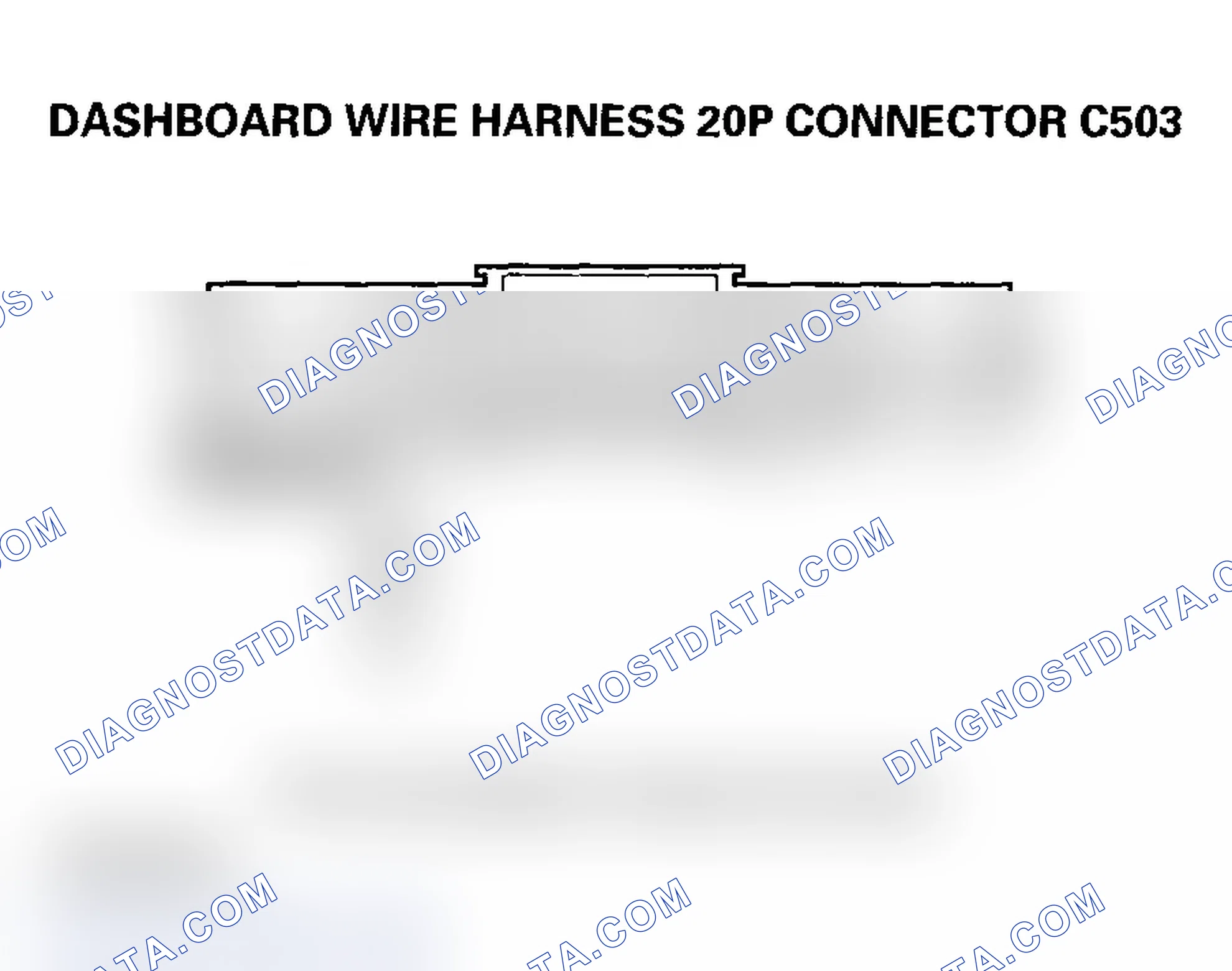 Scheme 321