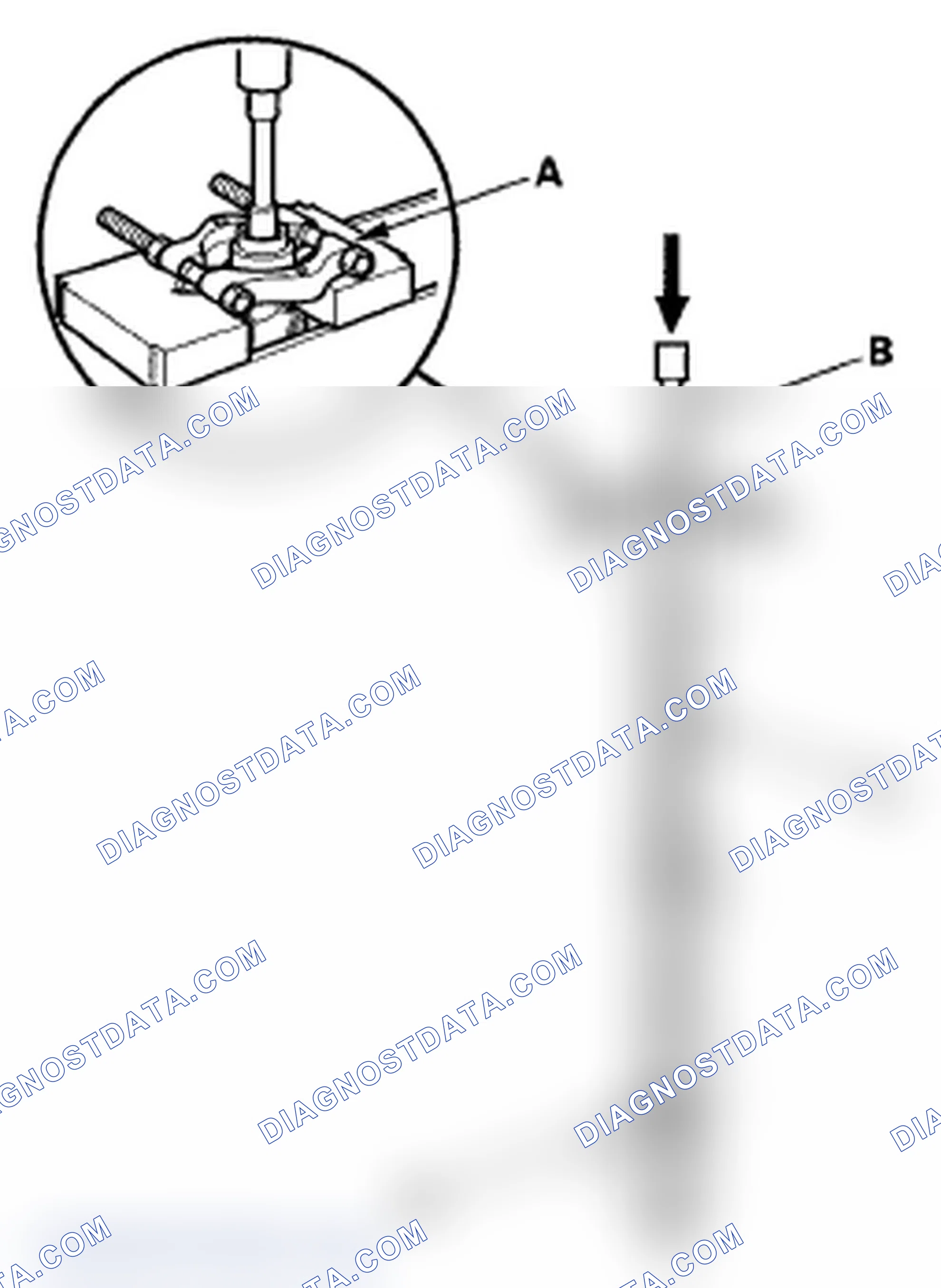 Scheme 91