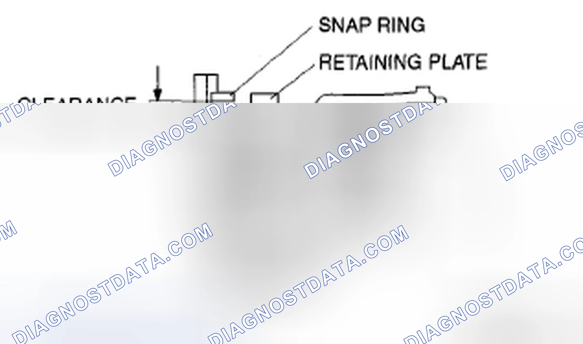 Scheme 379