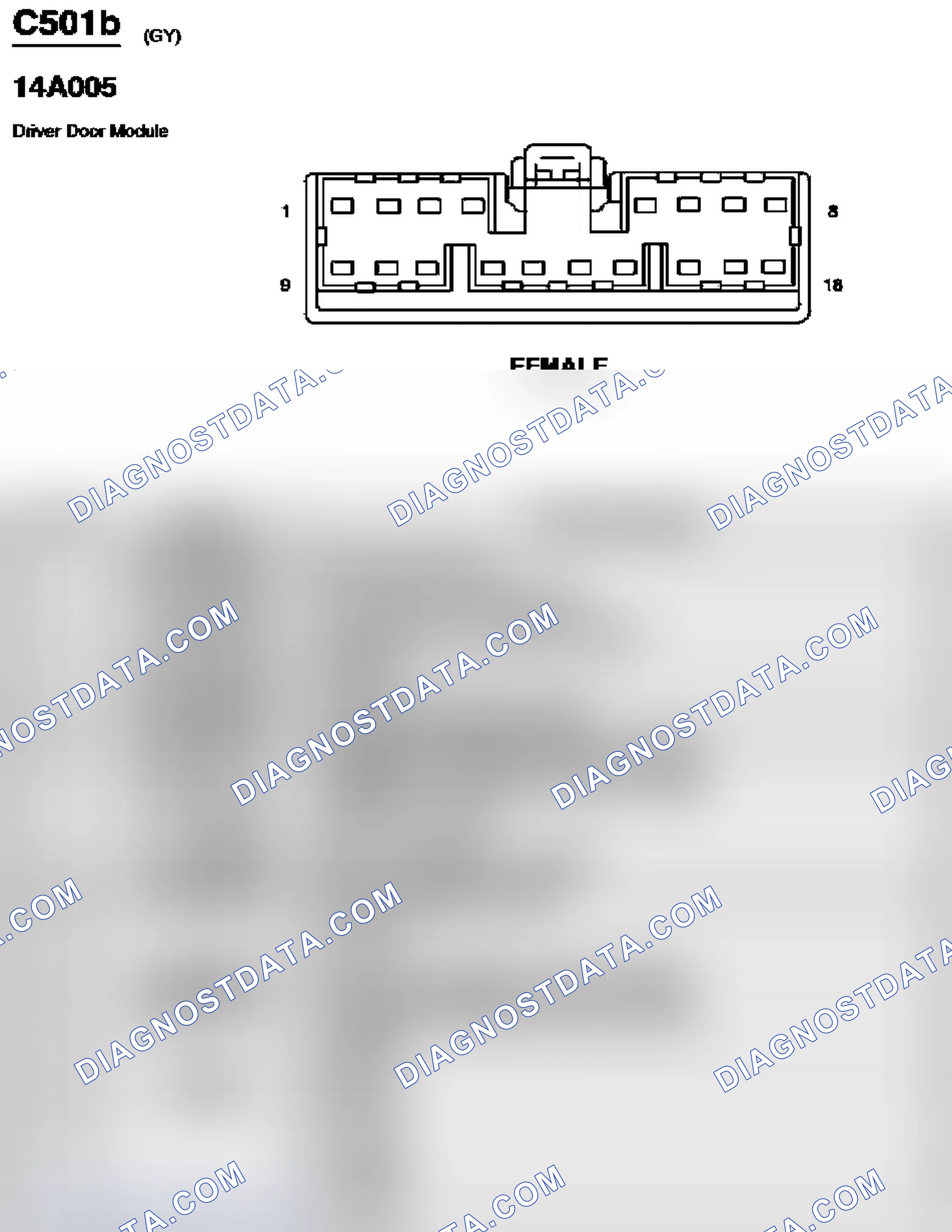 Scheme 174