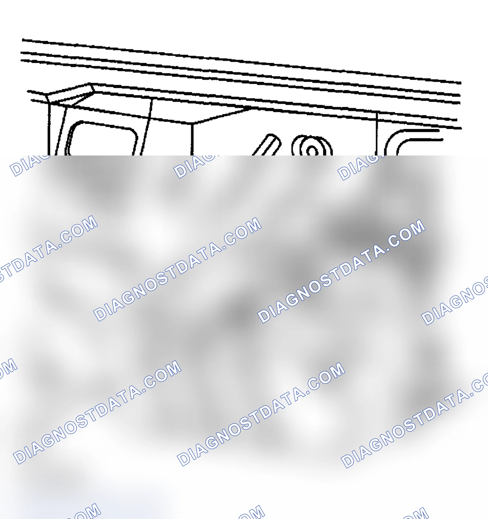 Scheme 178