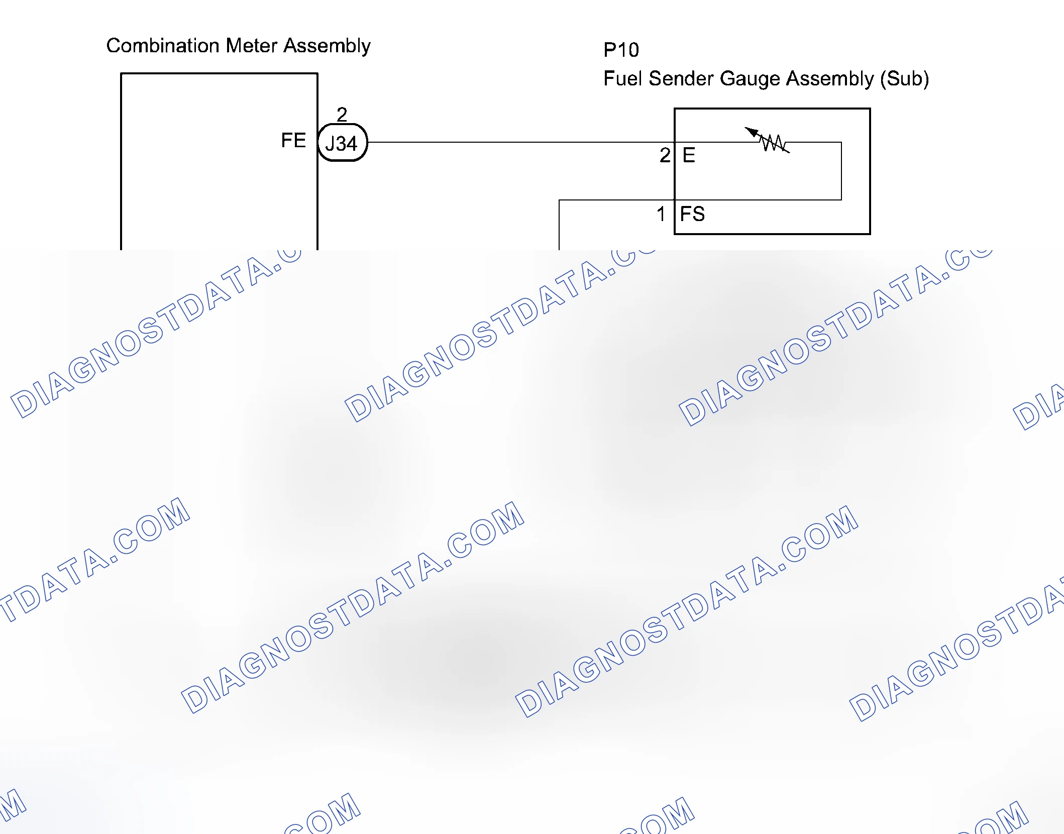 Scheme 31: WIRING DIAGRAM