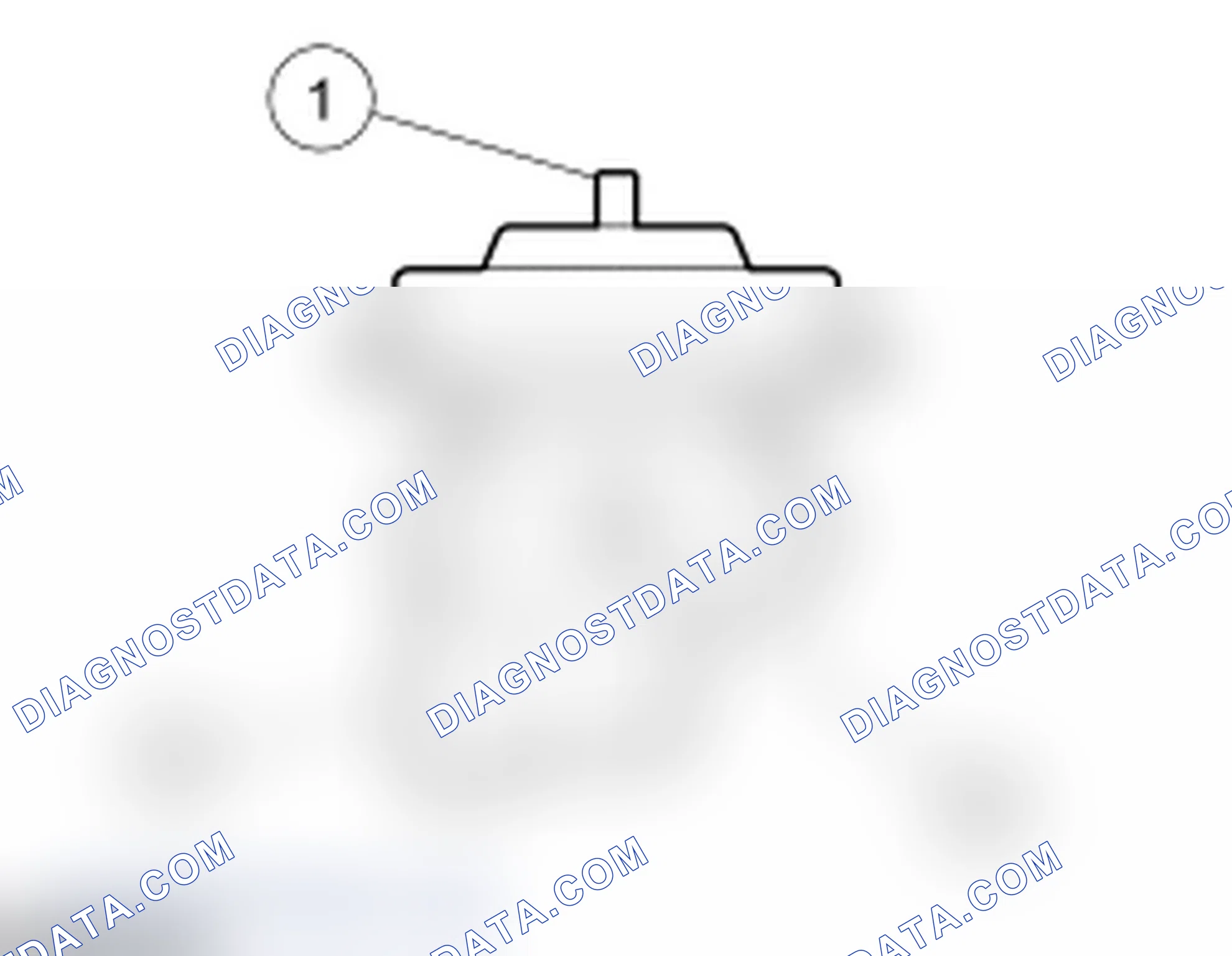 Scheme 29: Typical EGR Valve